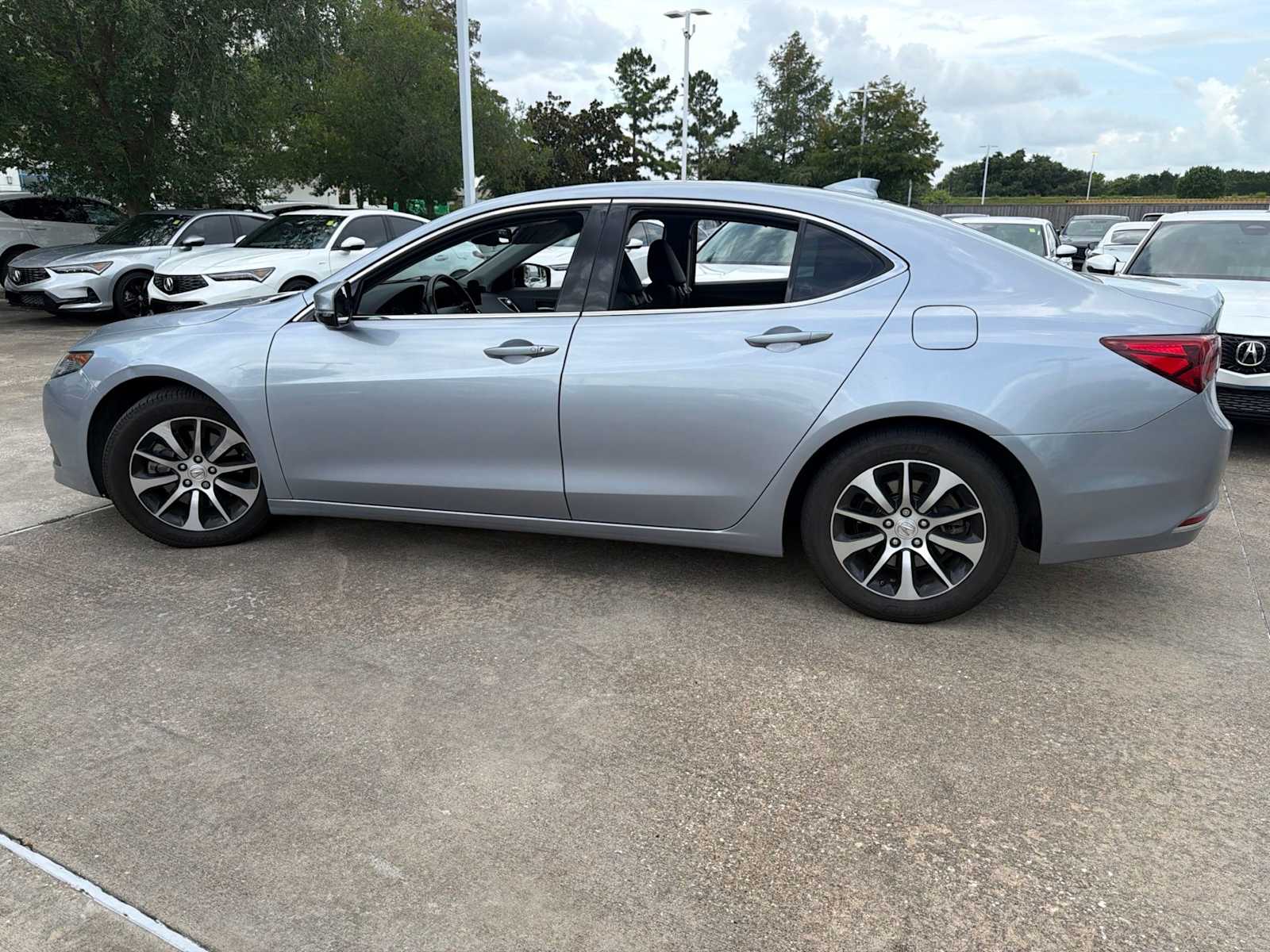 car-gallery-8