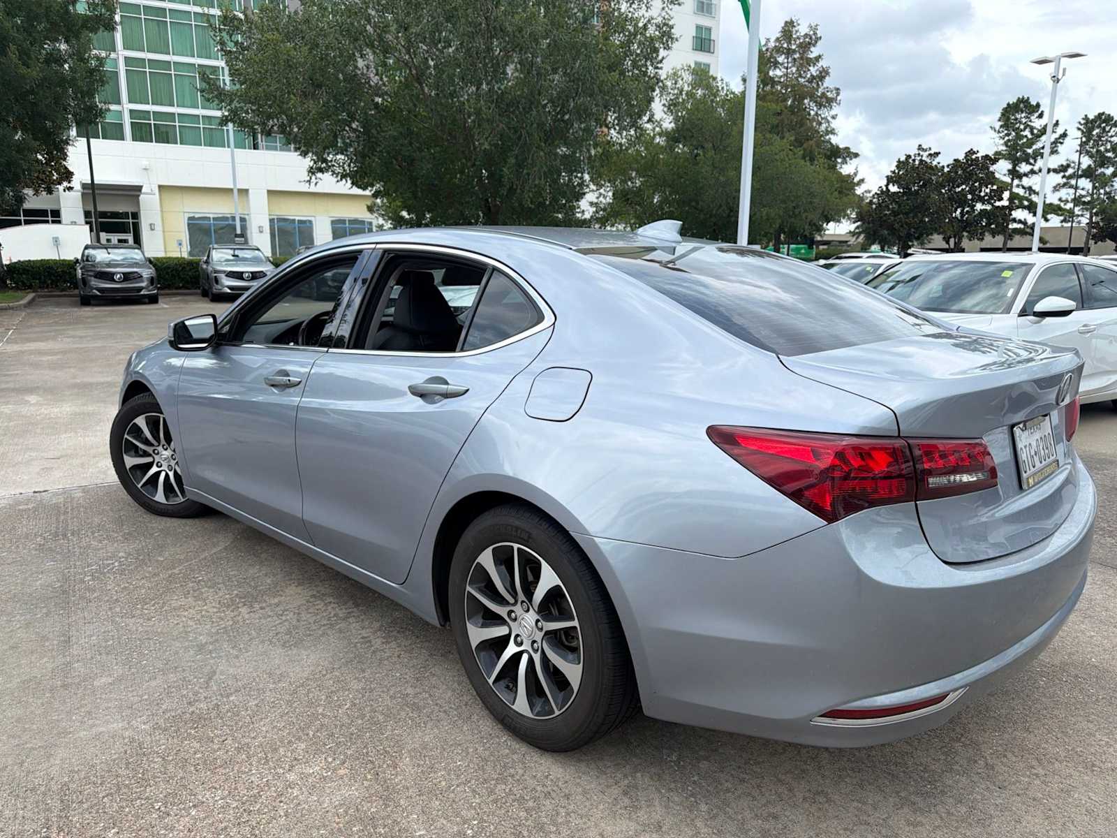 car-gallery-7