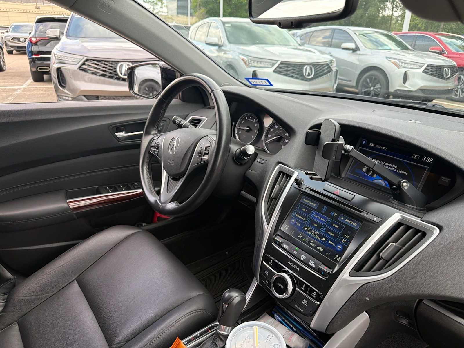 car-gallery-10