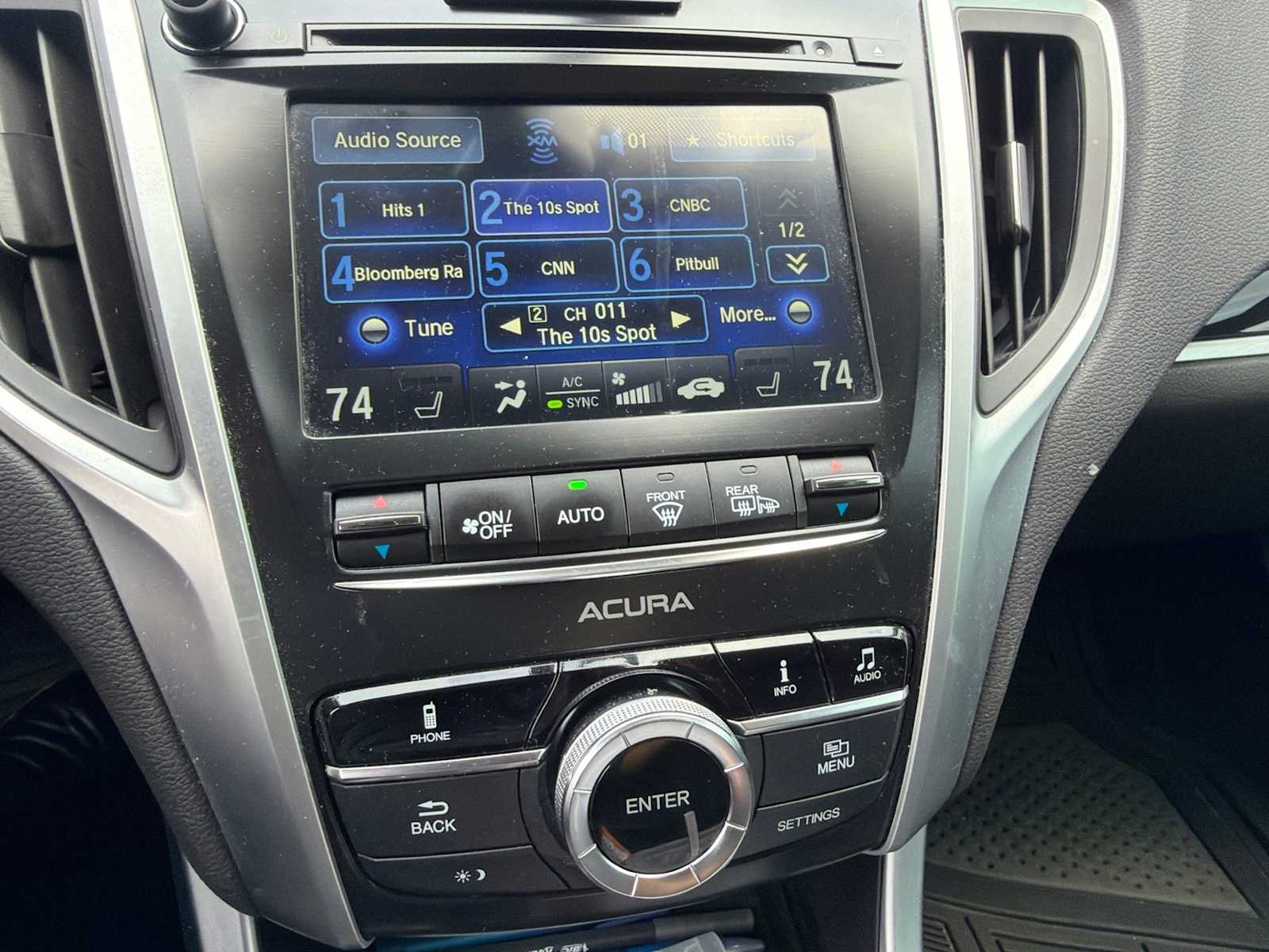 car-gallery-12