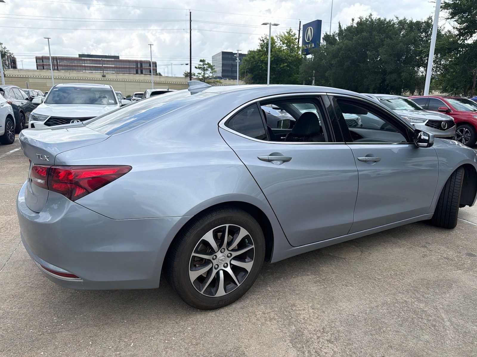 car-gallery-5