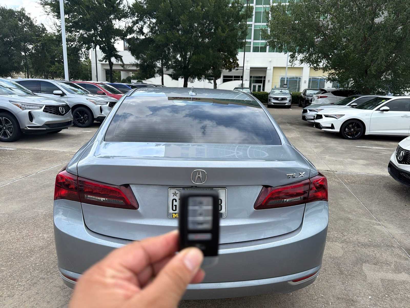 car-gallery-6
