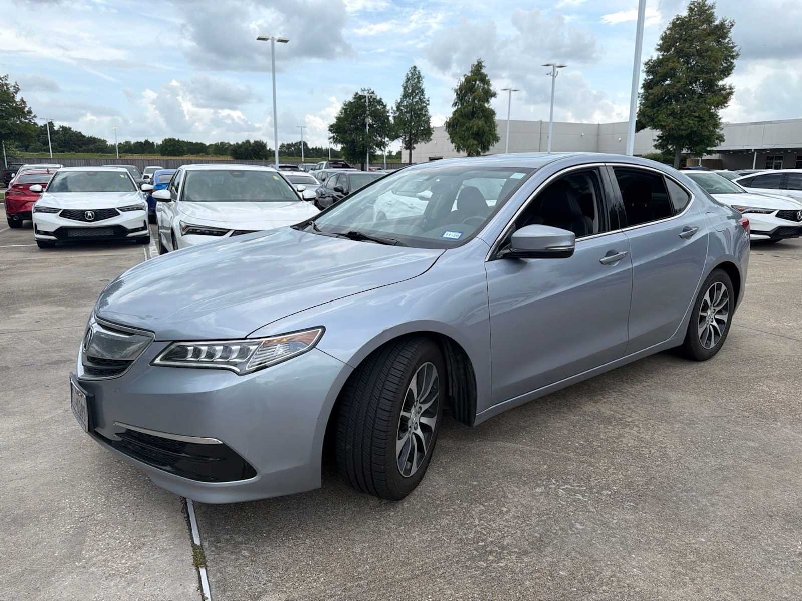 car-gallery-1