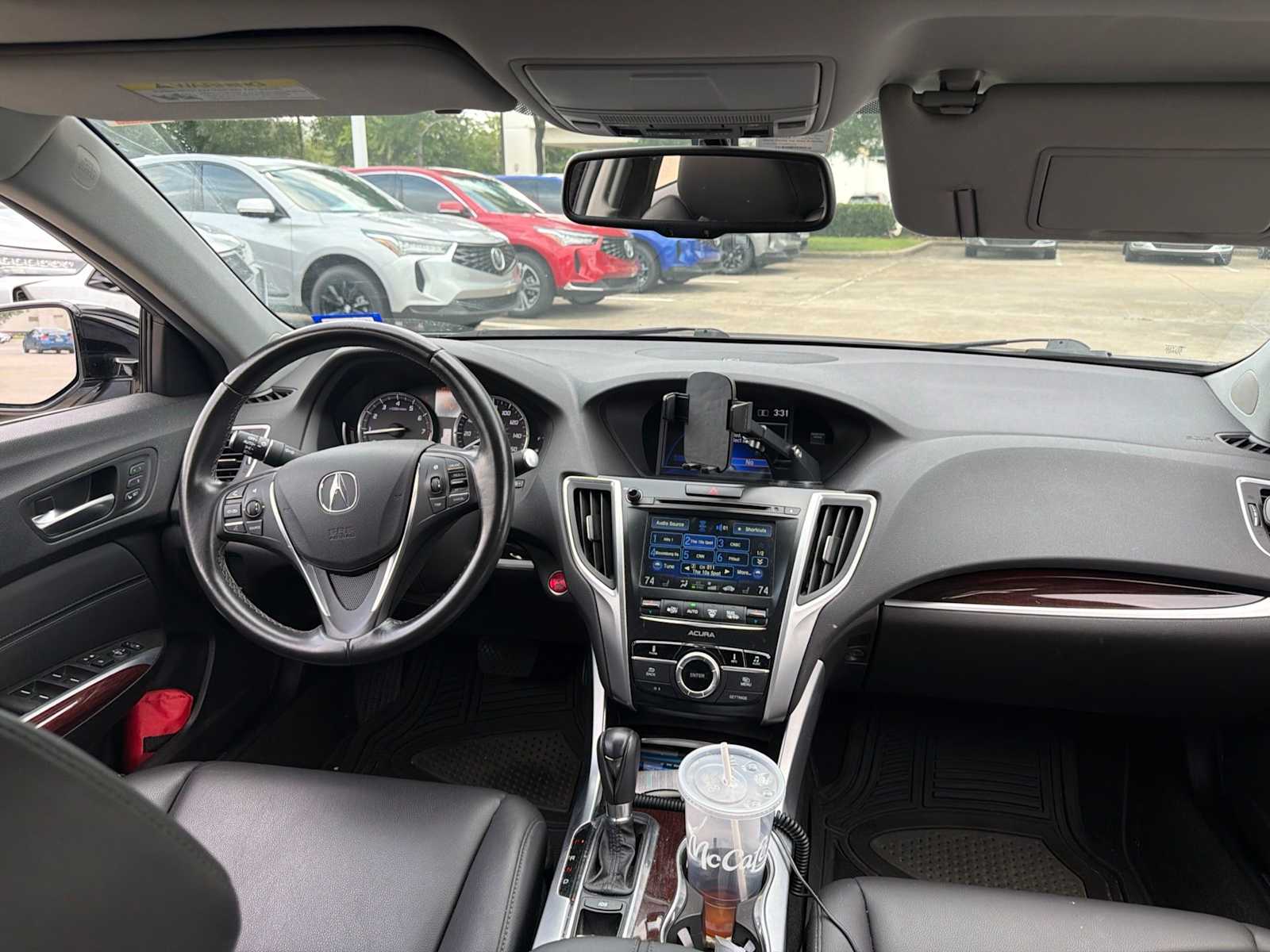 car-gallery-11