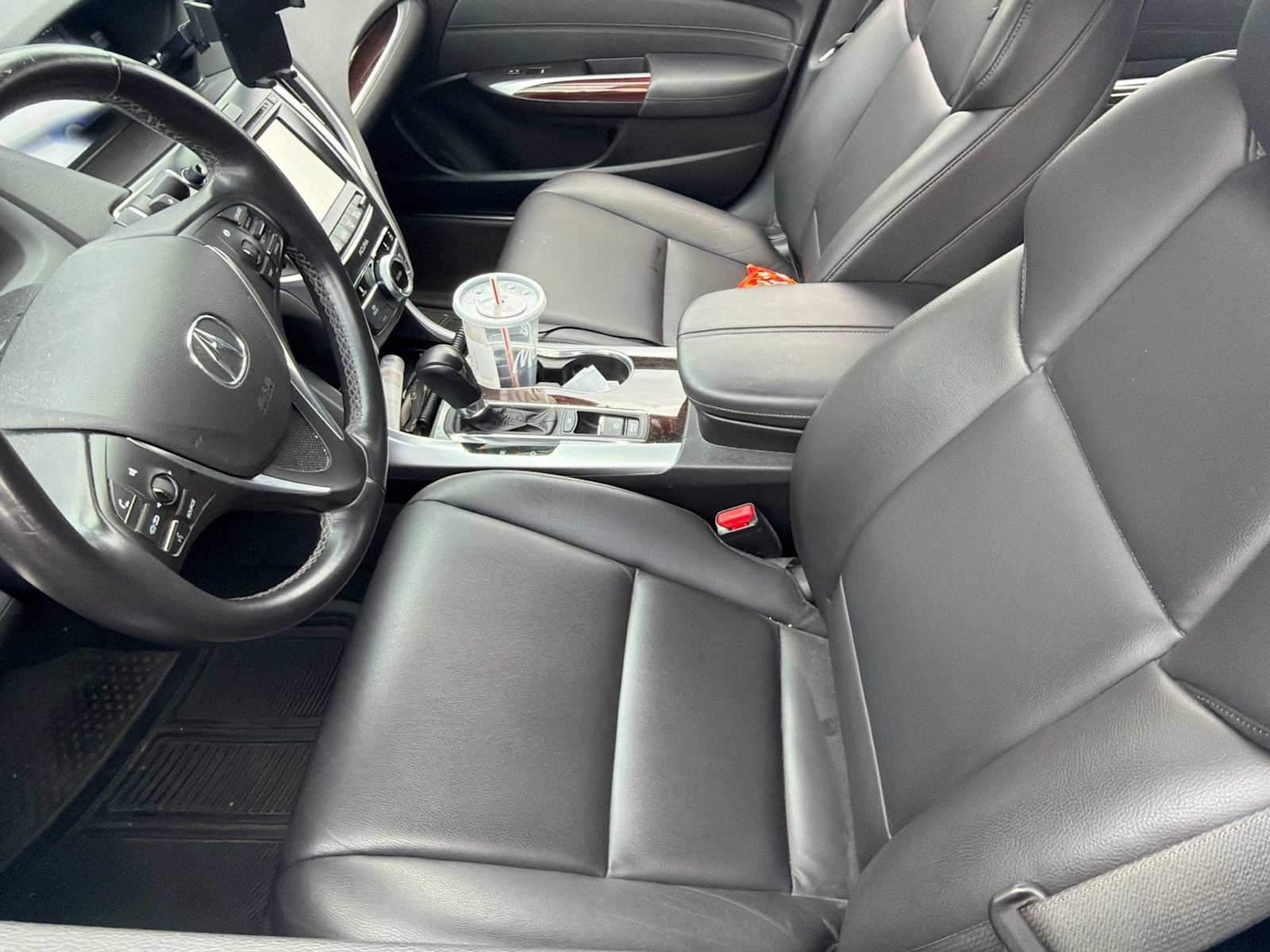 car-gallery-9