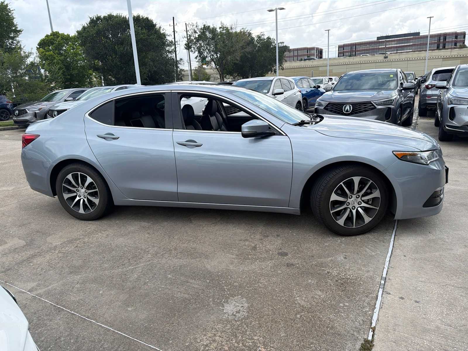 car-gallery-4