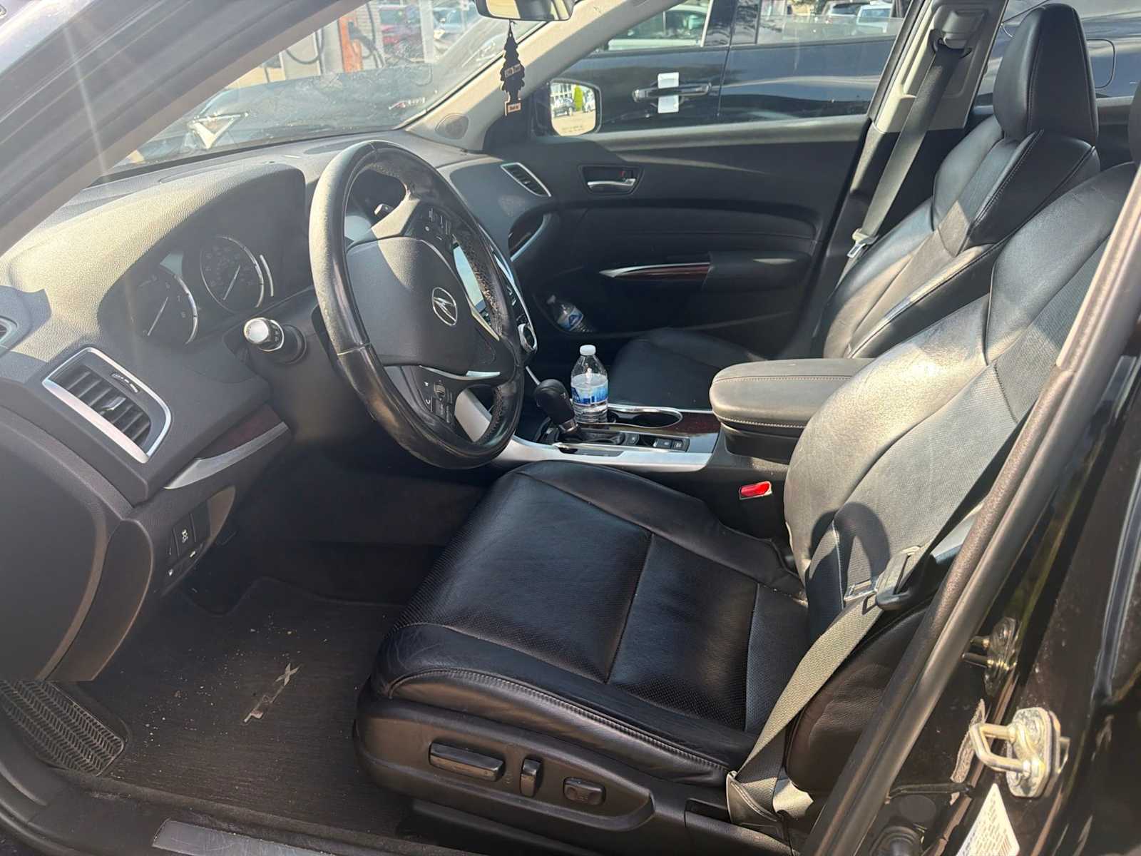 car-gallery-8