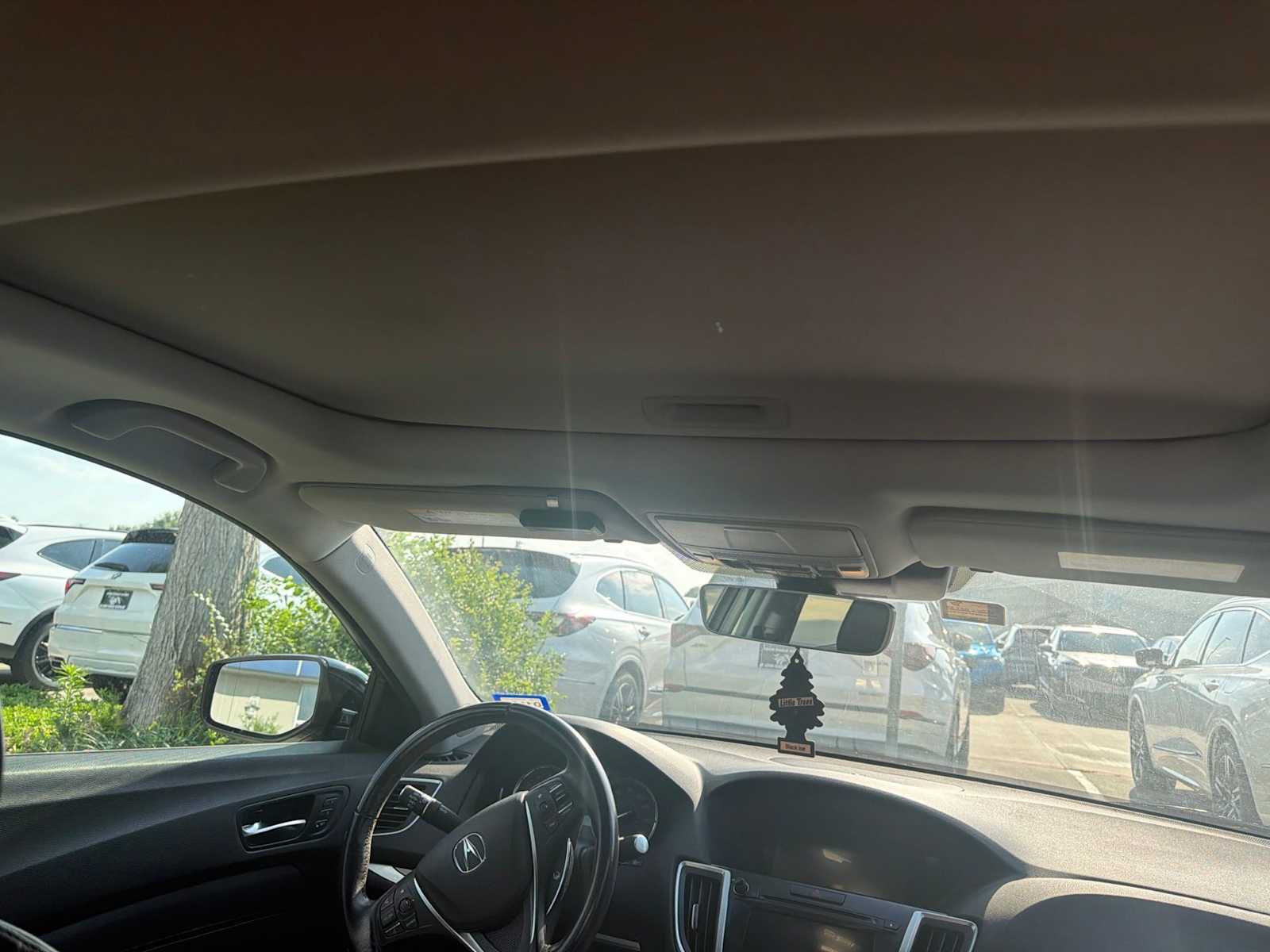 car-gallery-11