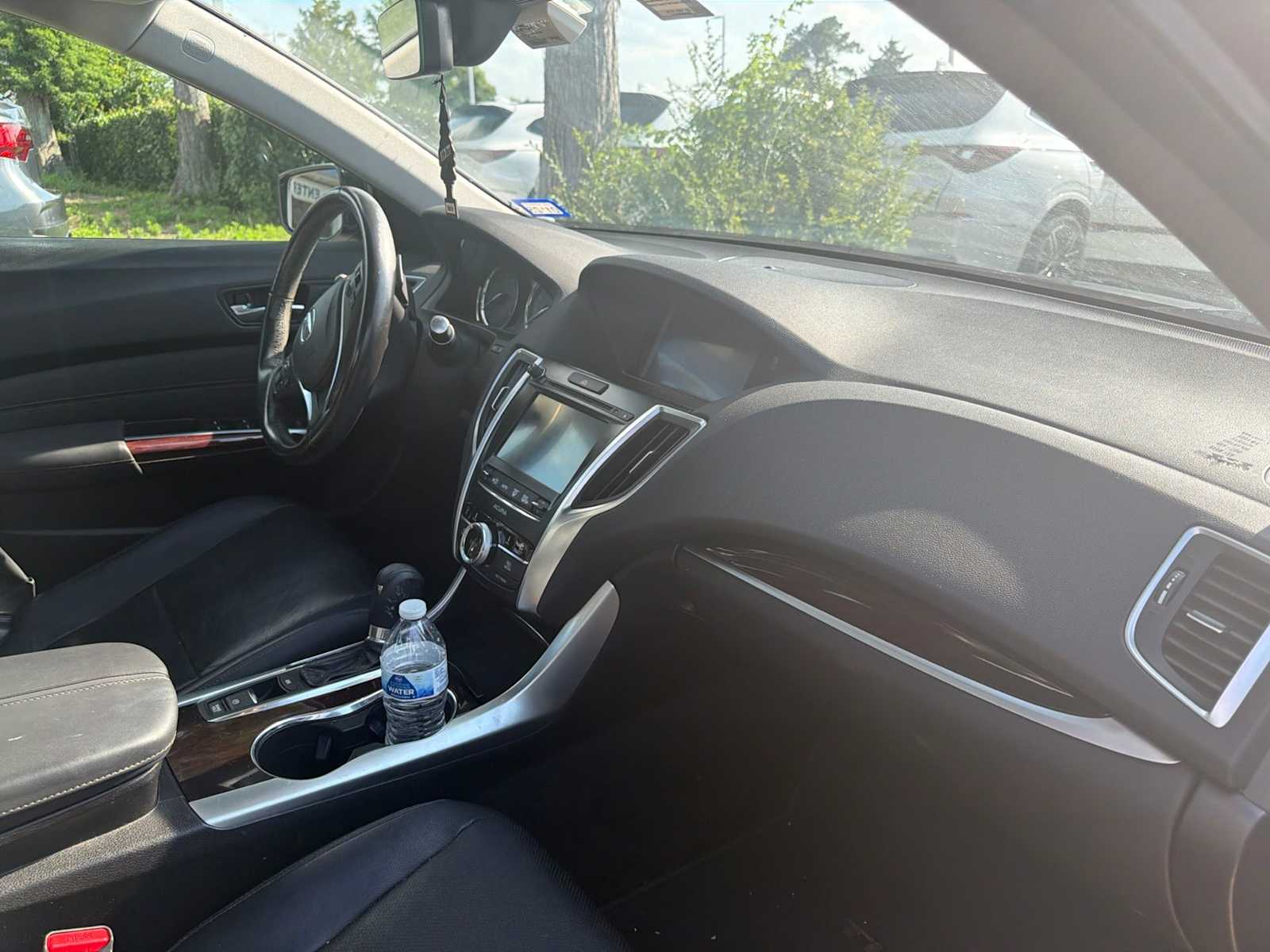 car-gallery-9