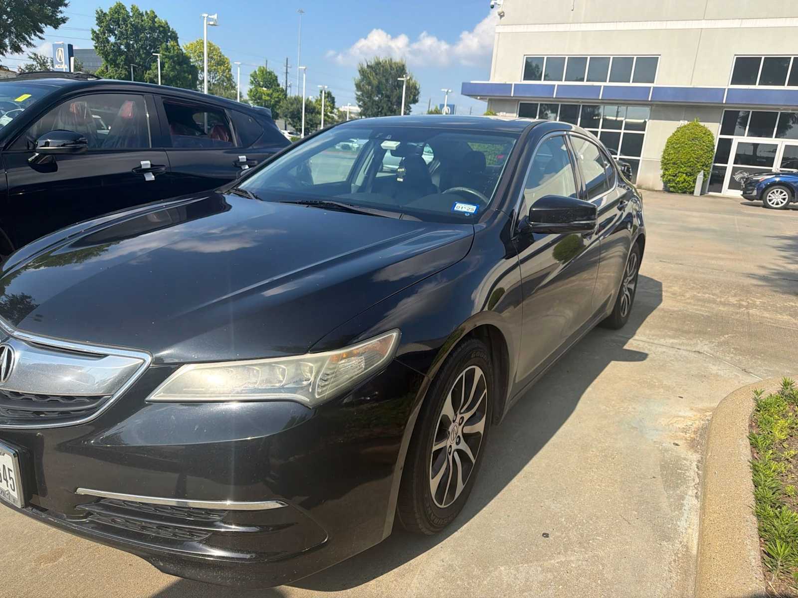 car-gallery-1