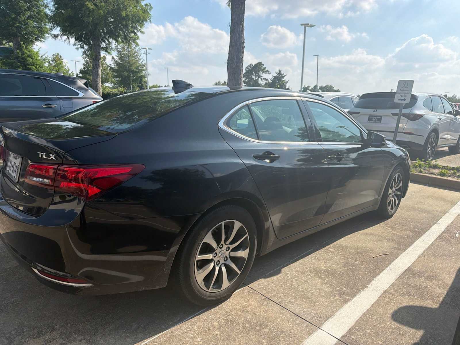 car-gallery-4