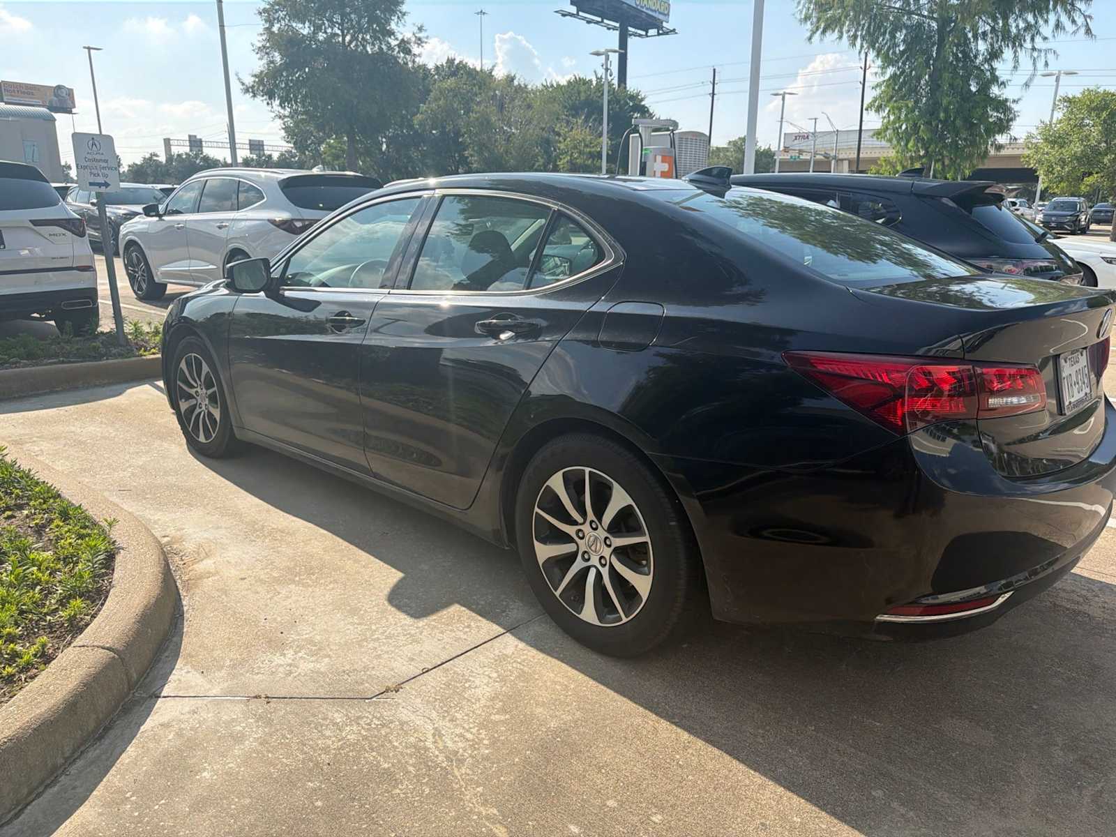 car-gallery-6