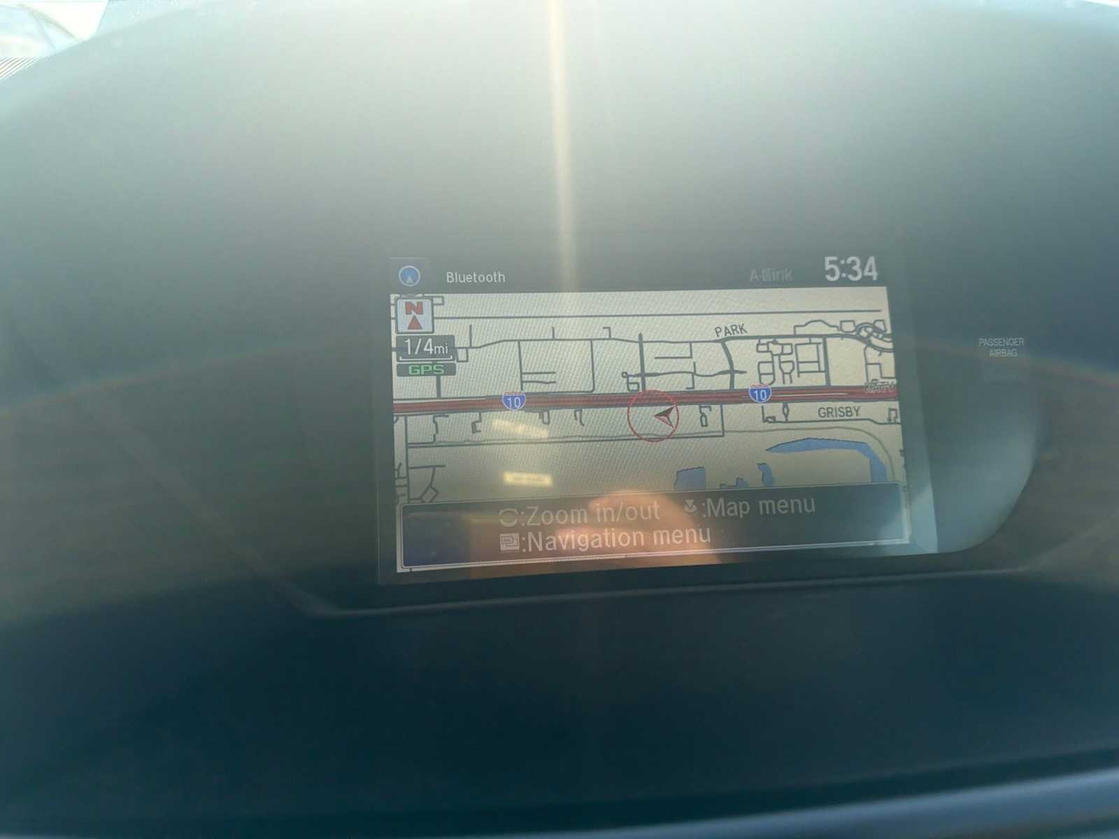 car-gallery-13