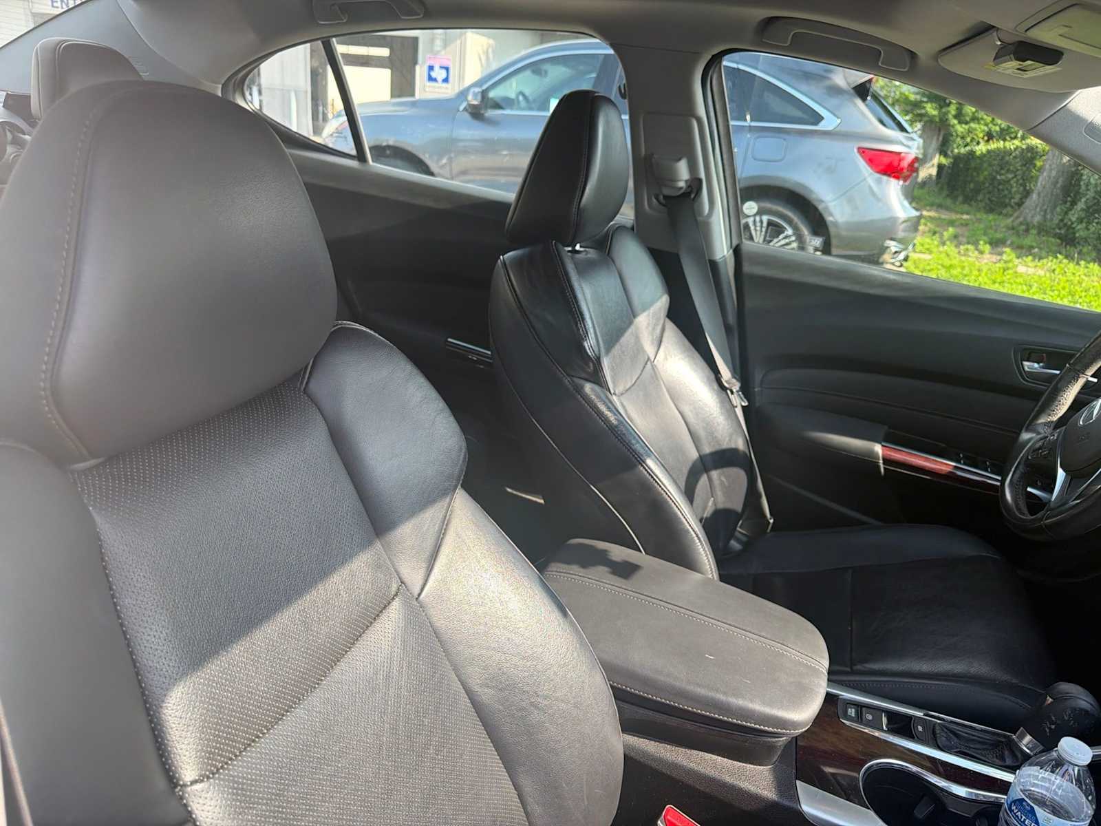 car-gallery-10