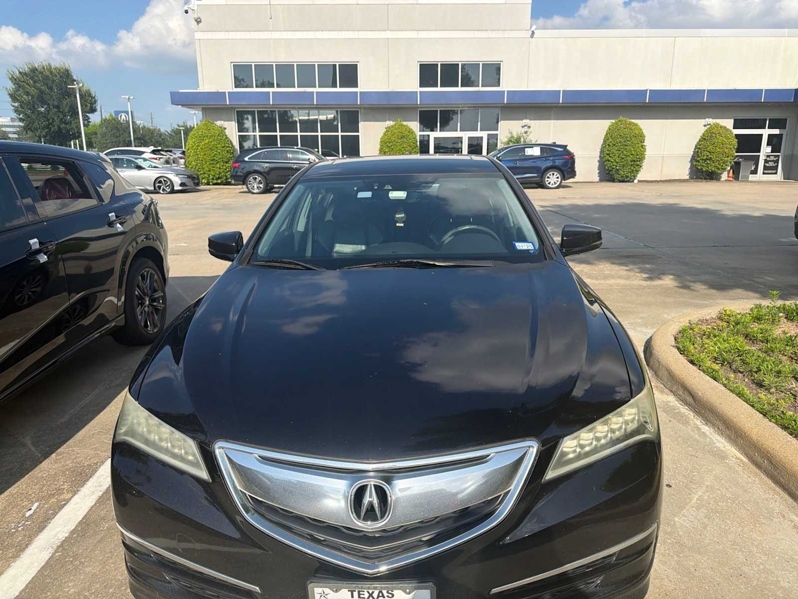 car-gallery-2