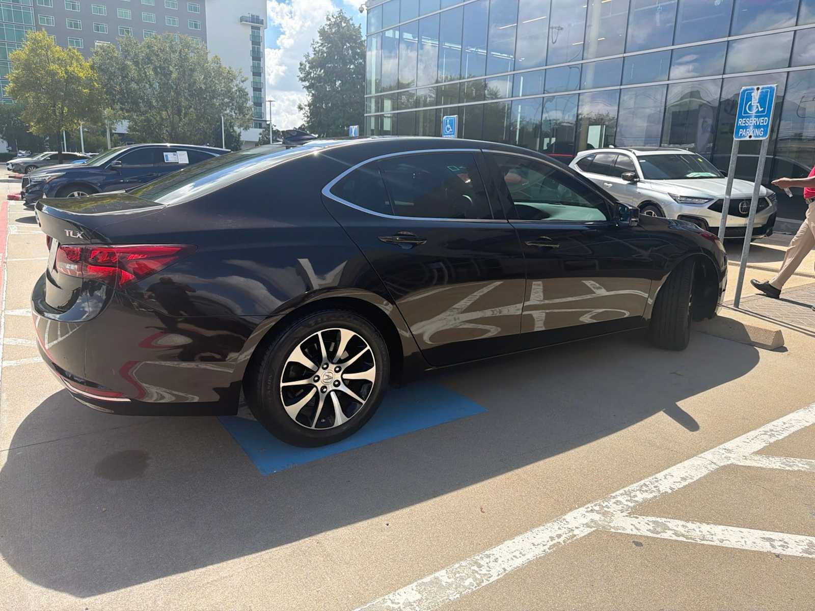car-gallery-5