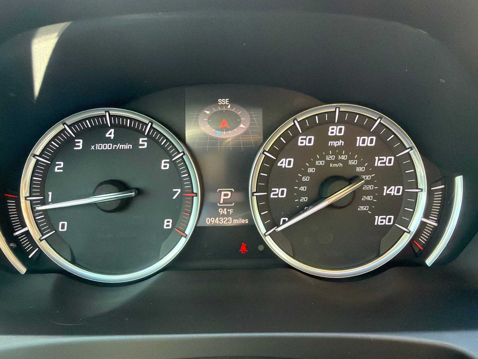 car-gallery-10