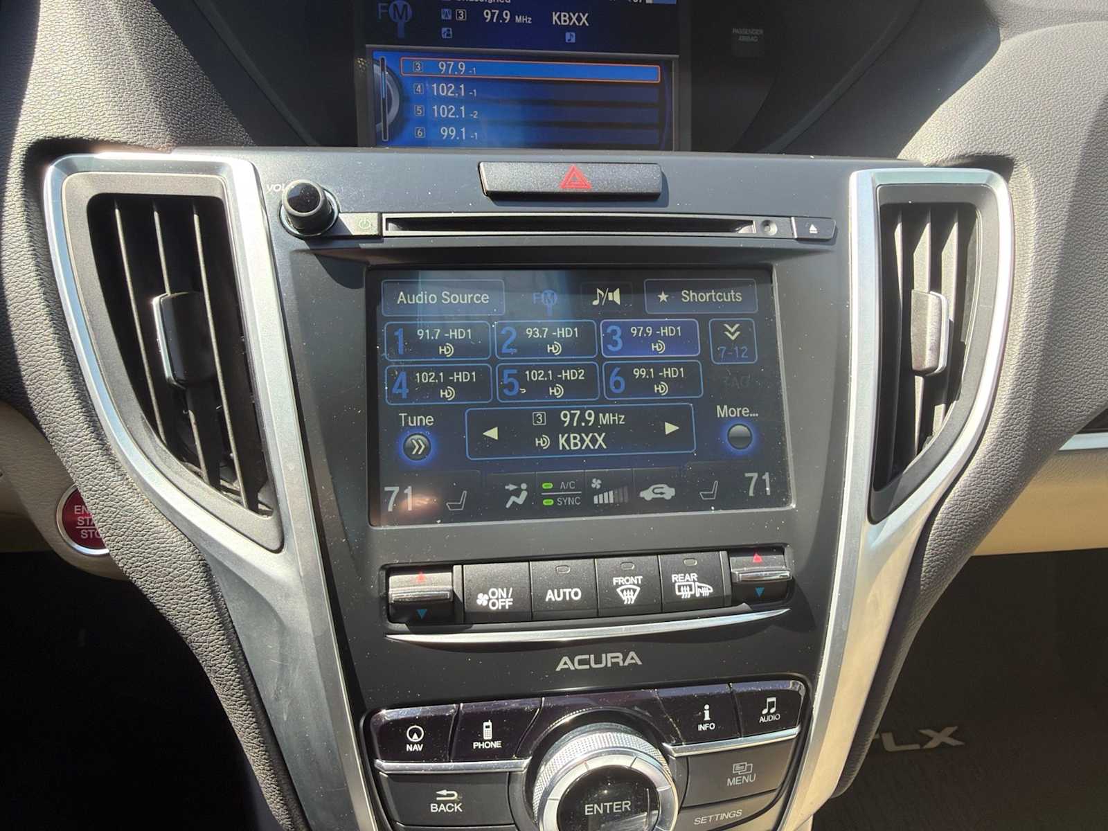 car-gallery-11