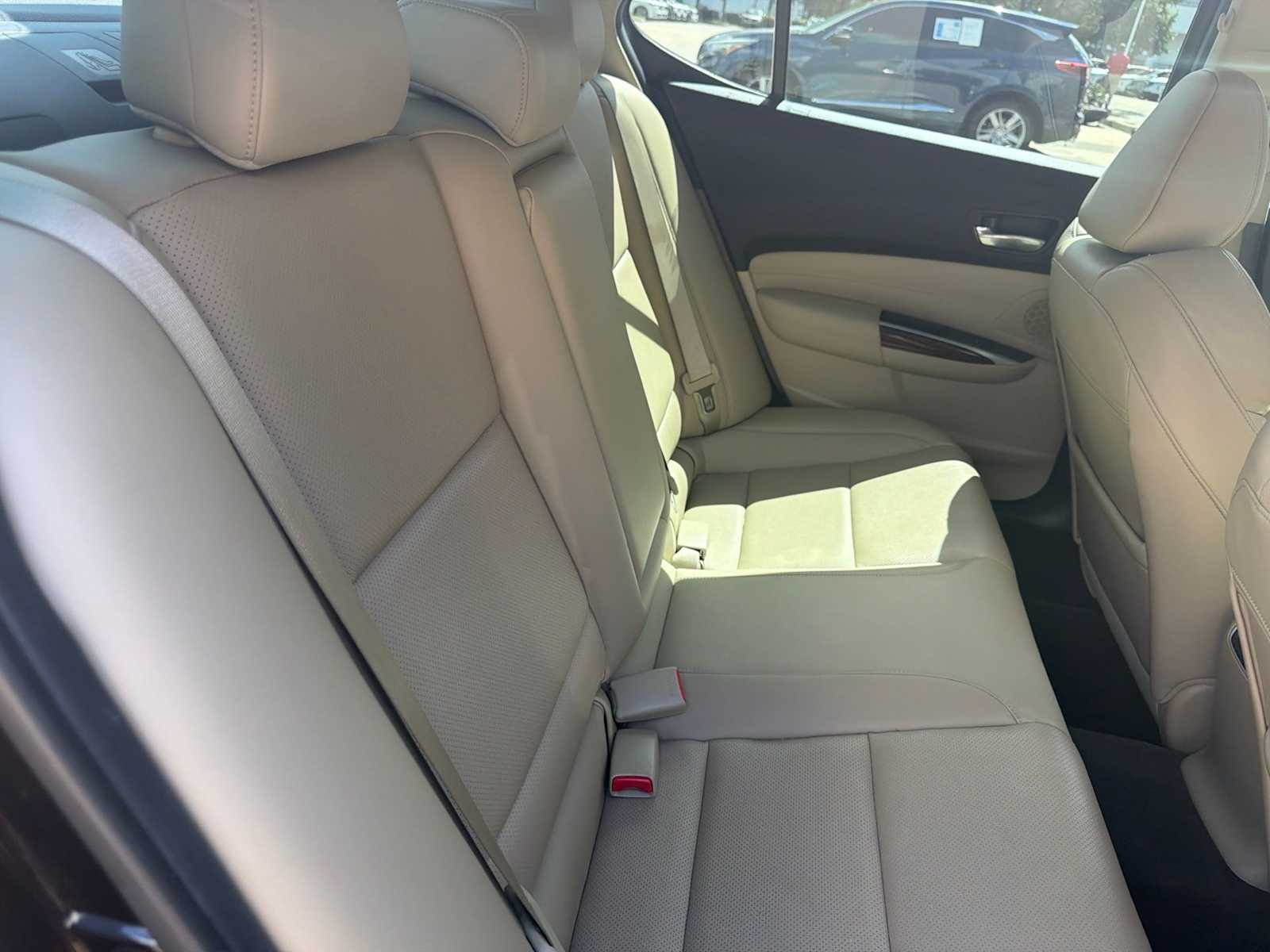 car-gallery-12