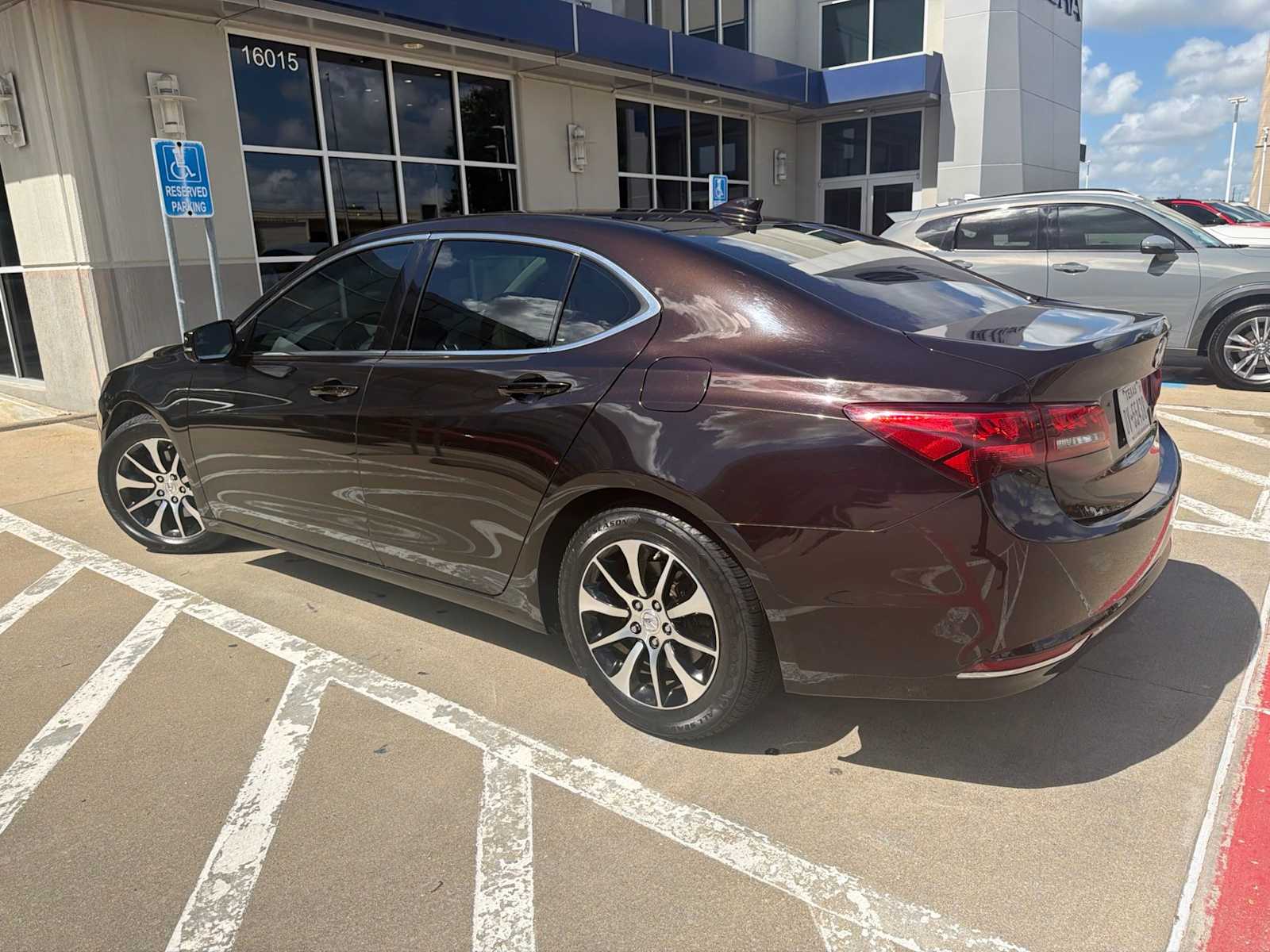 car-gallery-6
