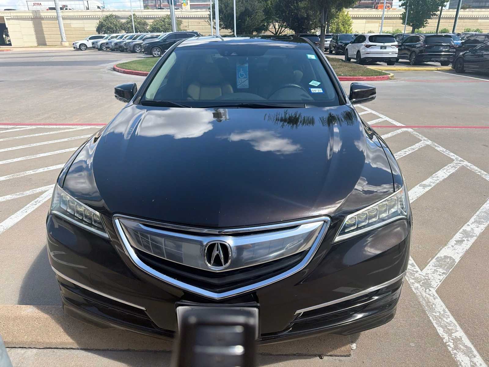 car-gallery-2