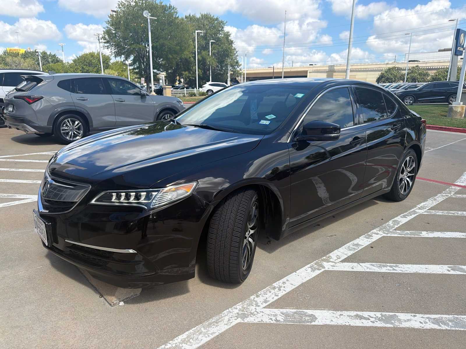 car-gallery-1