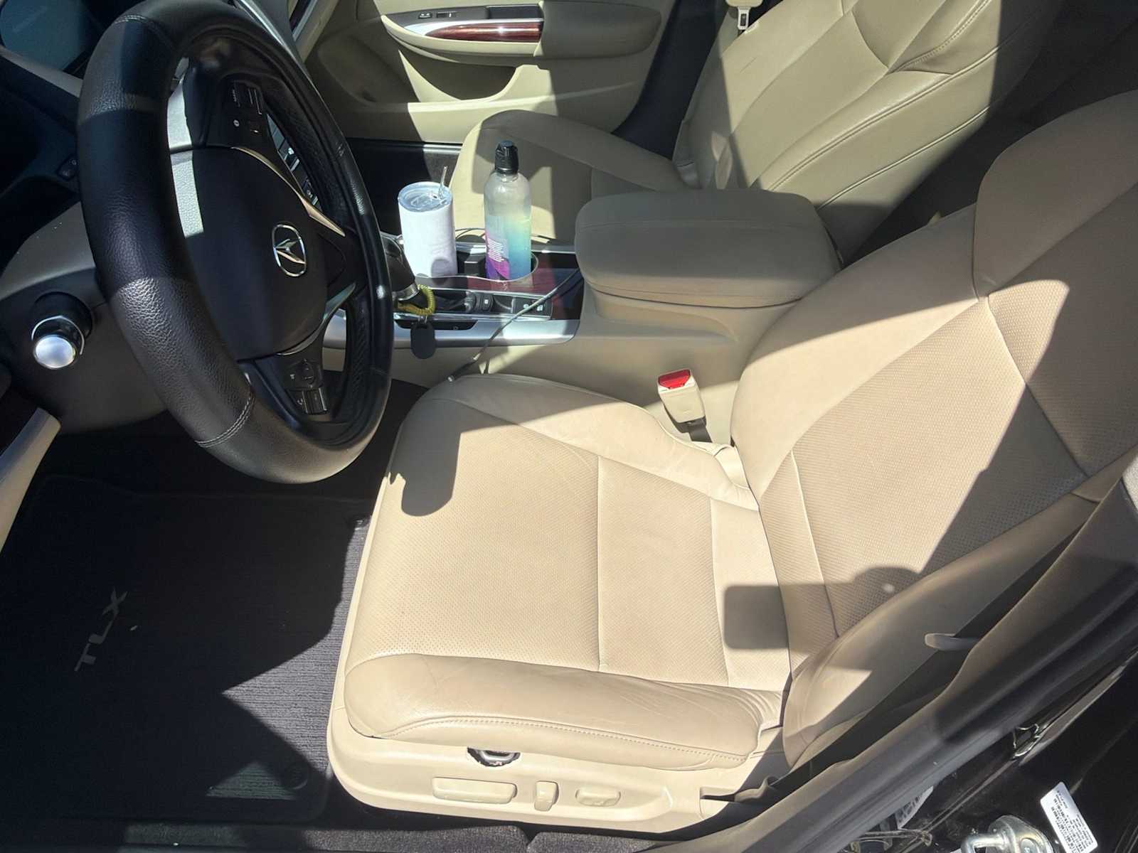car-gallery-8