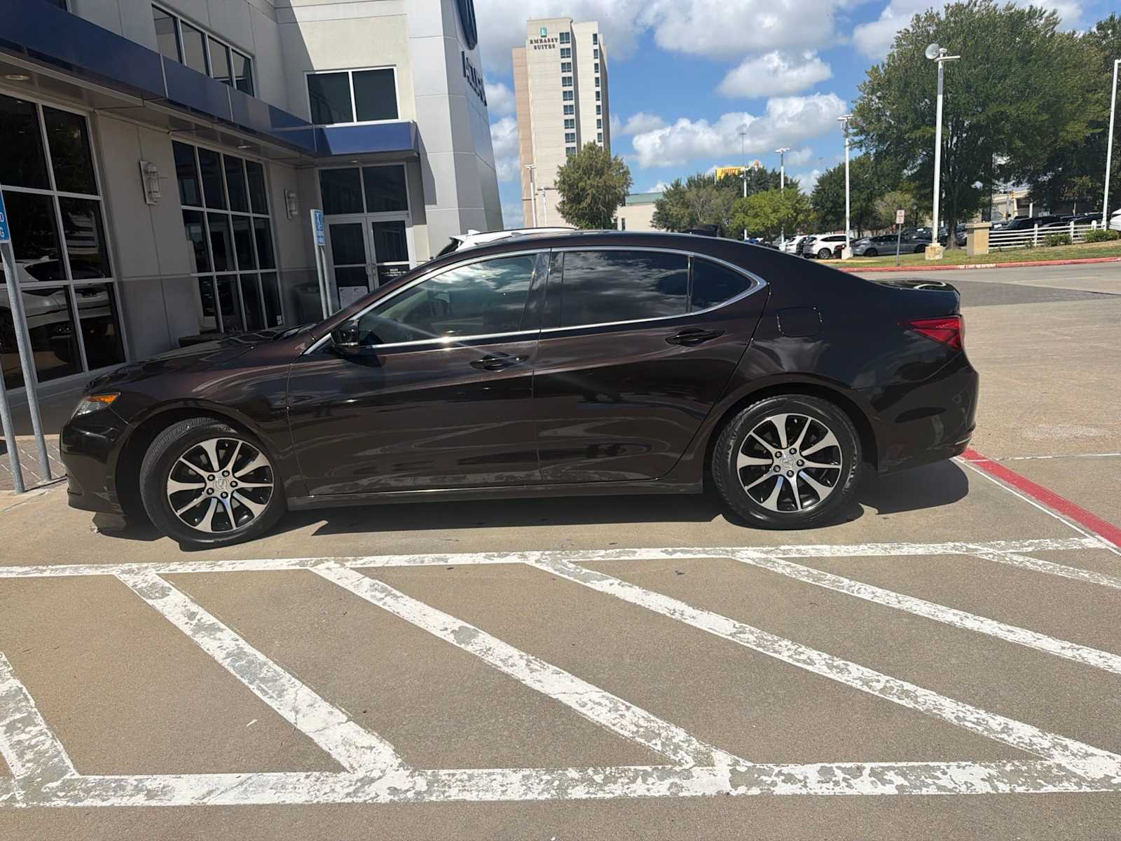 car-gallery-7