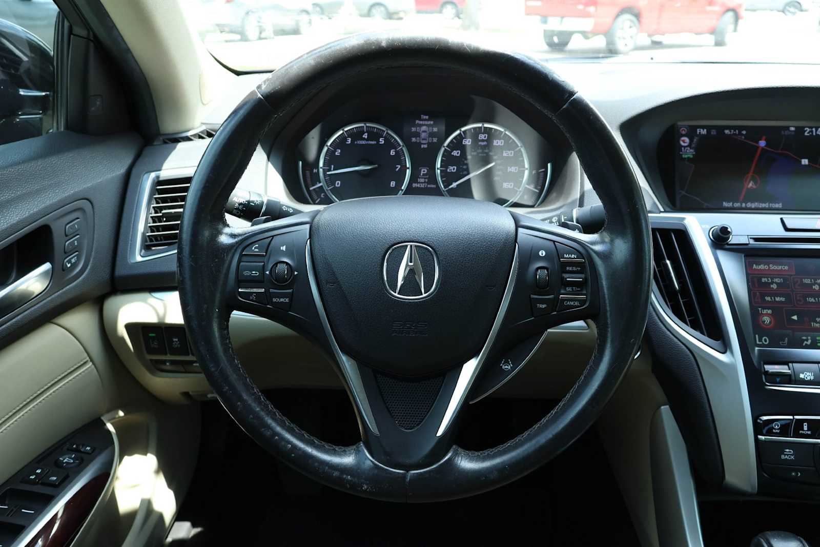 car-gallery-3
