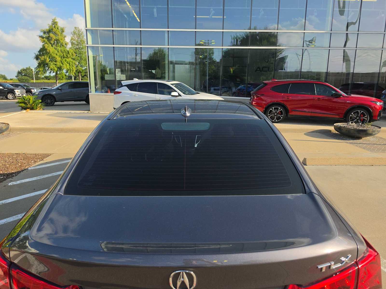 car-gallery-5