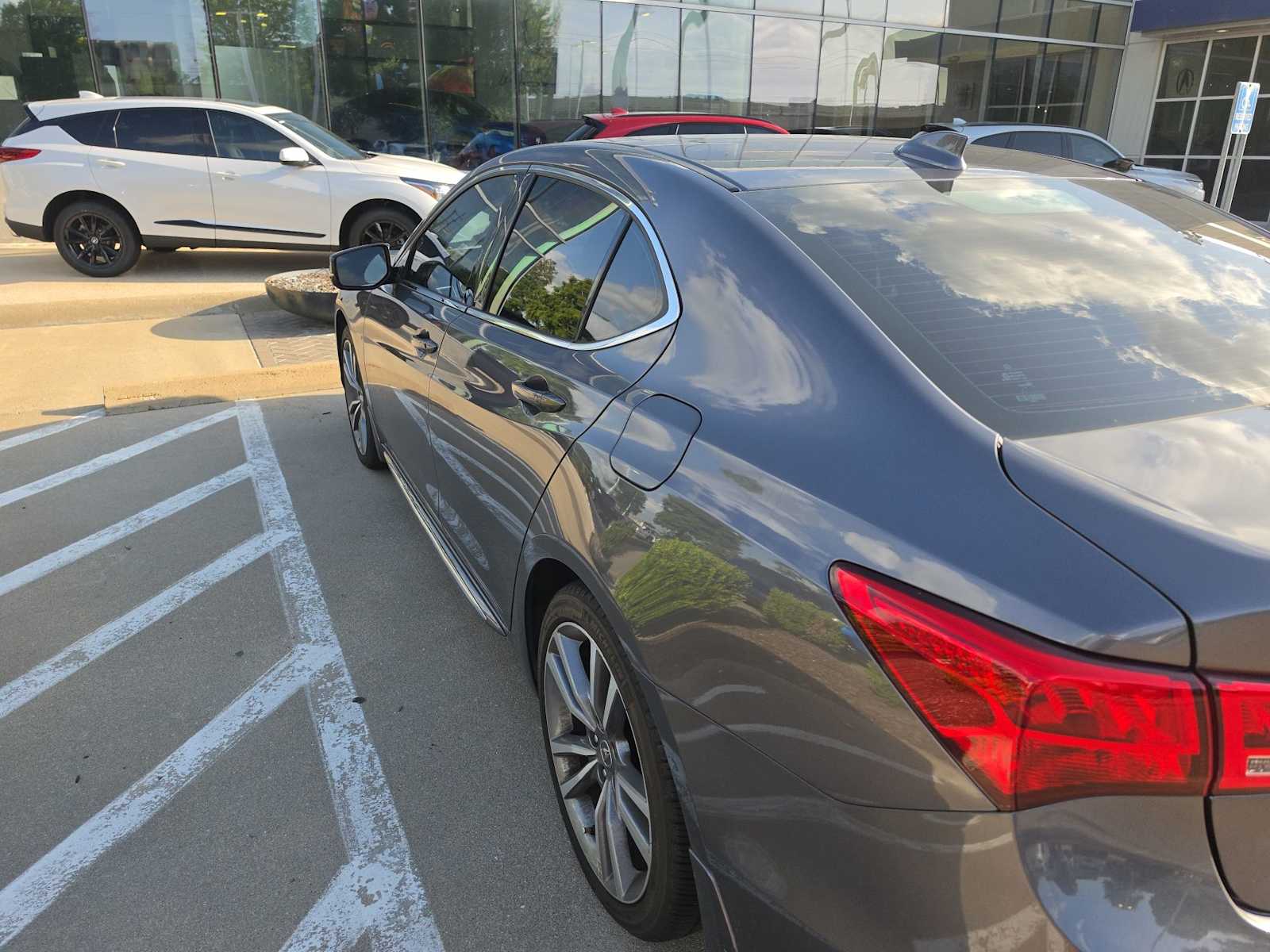 car-gallery-6