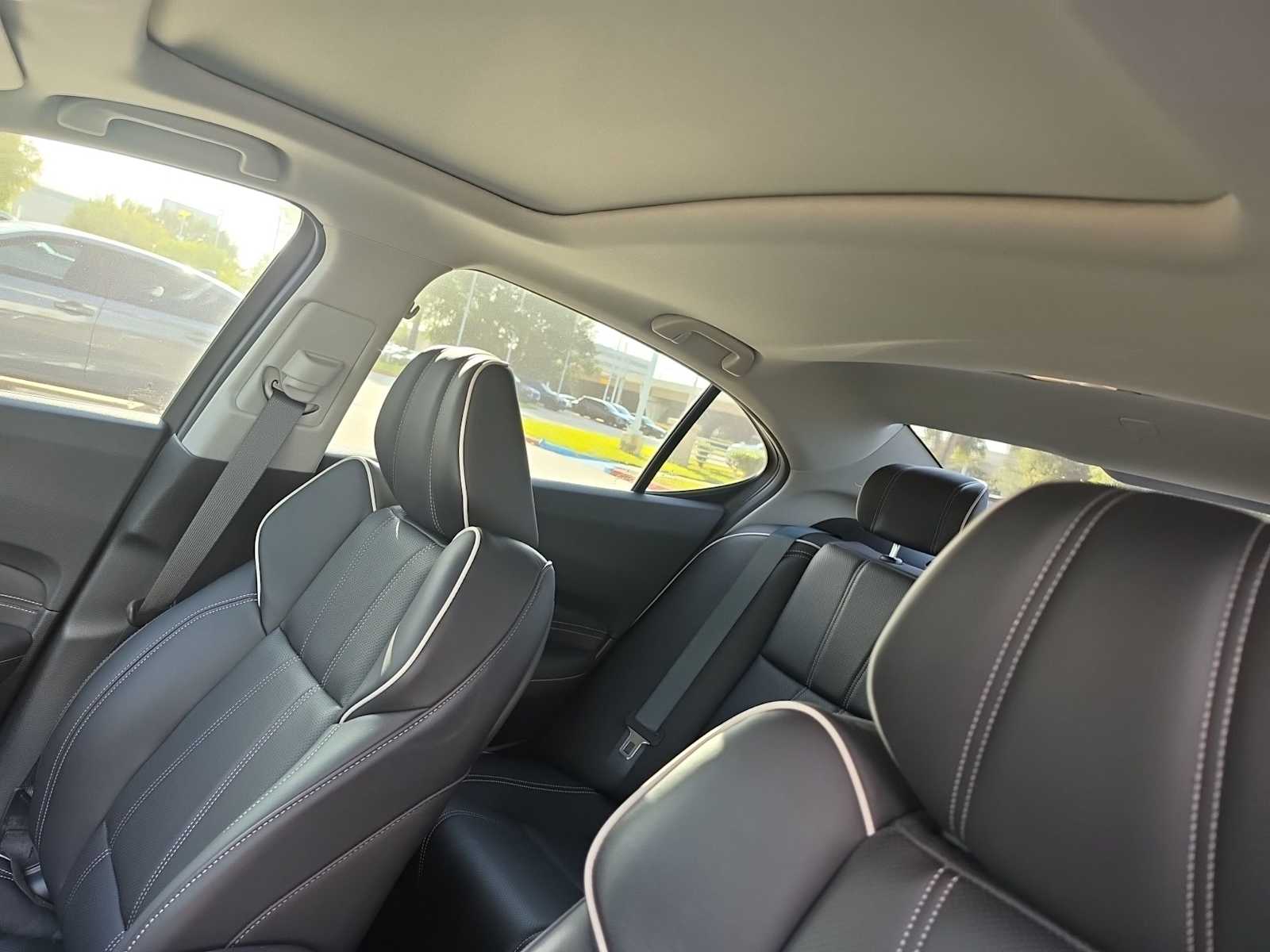 car-gallery-8