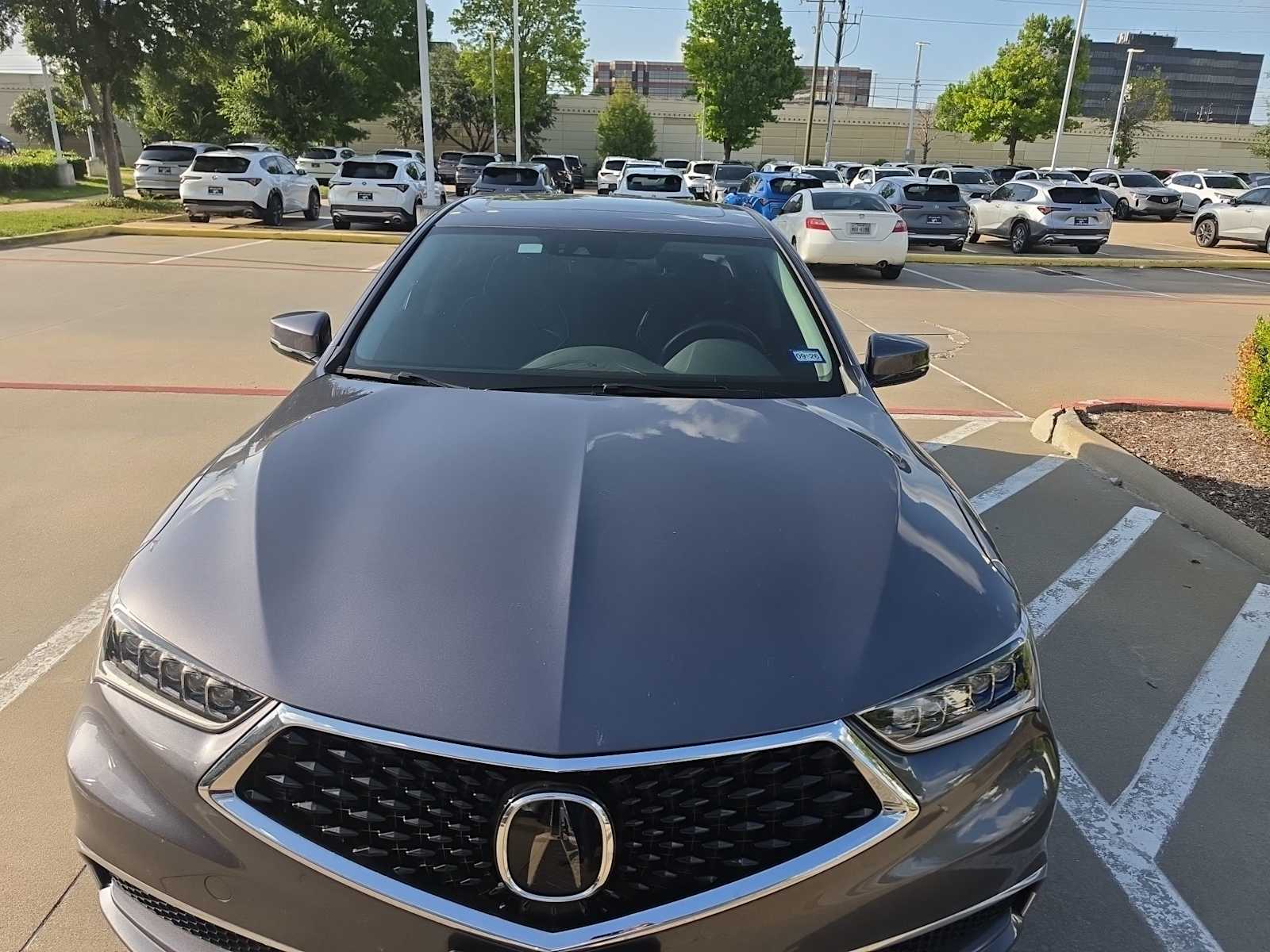 car-gallery-2