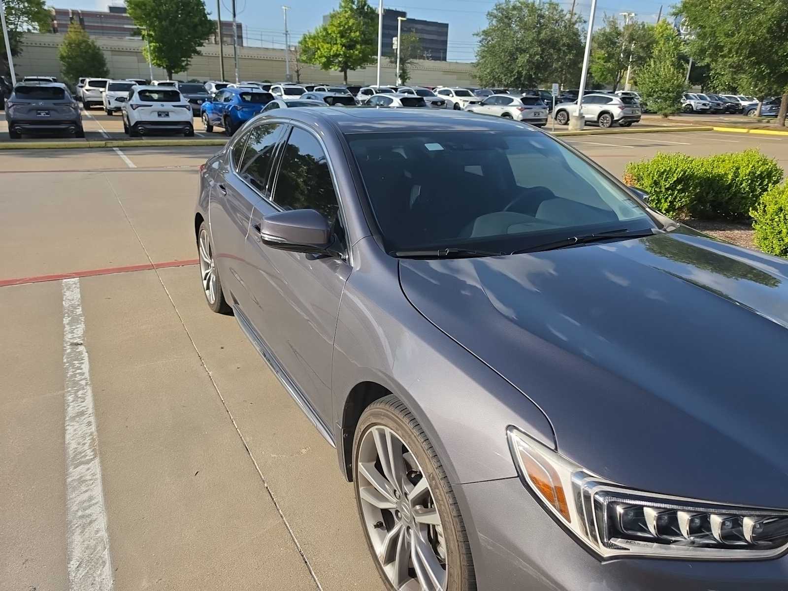 car-gallery-3