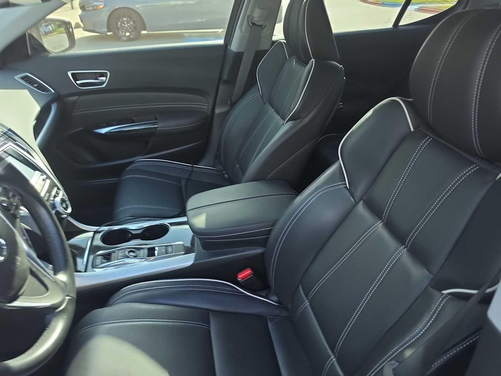 car-gallery-7