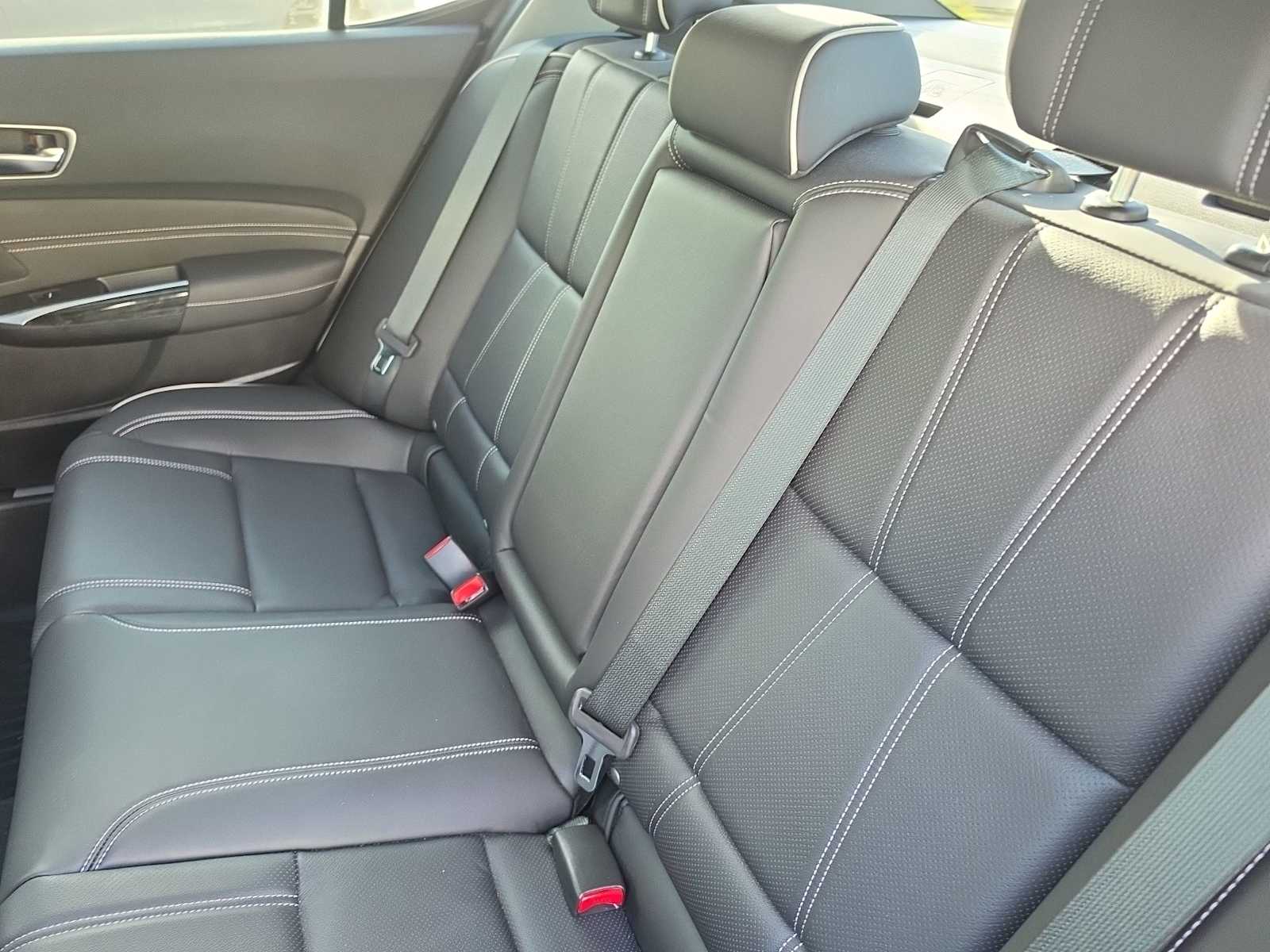 car-gallery-9