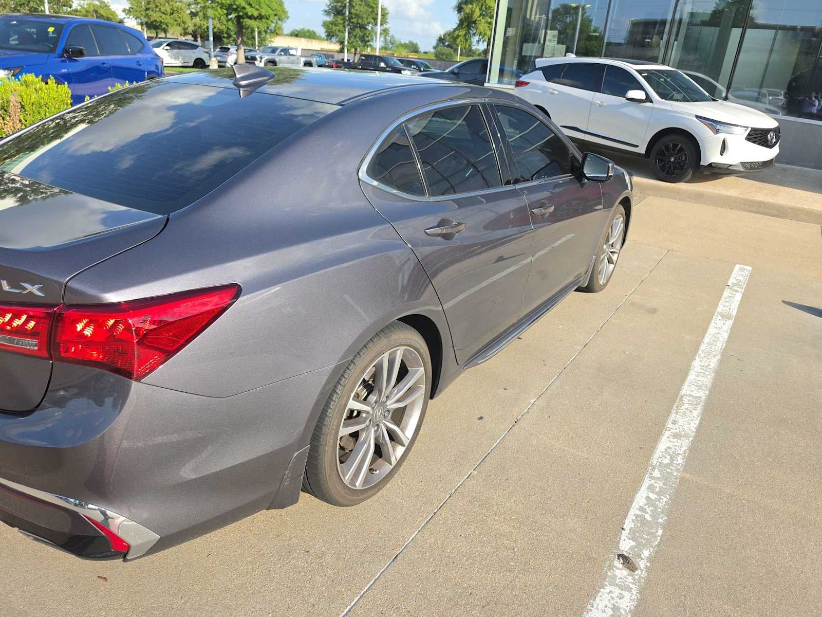car-gallery-4