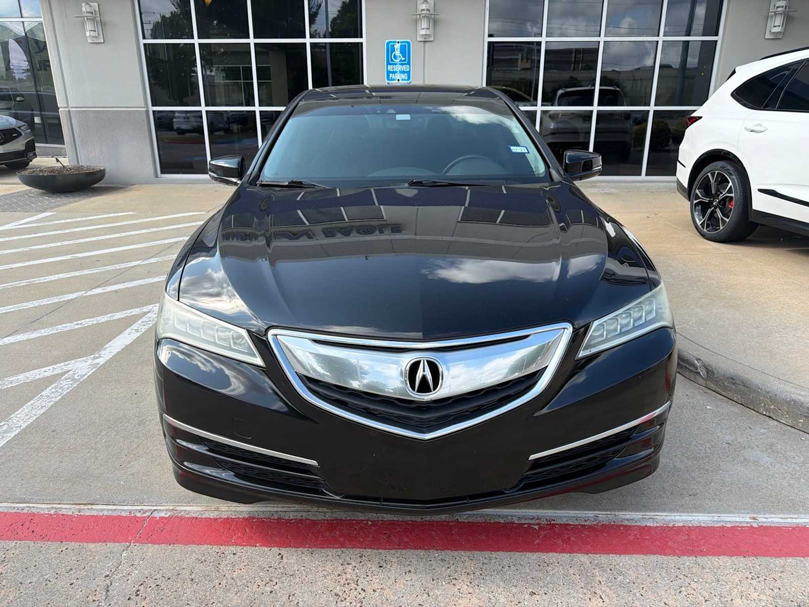 car-gallery-2
