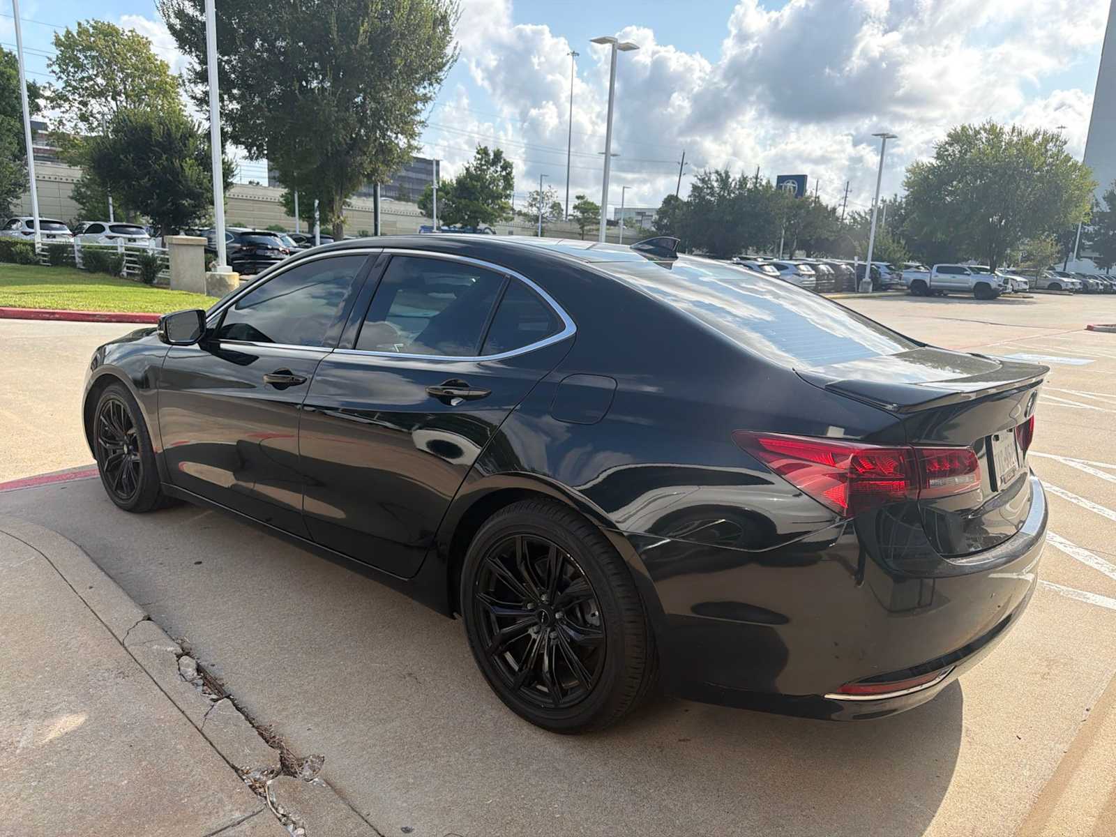 car-gallery-7