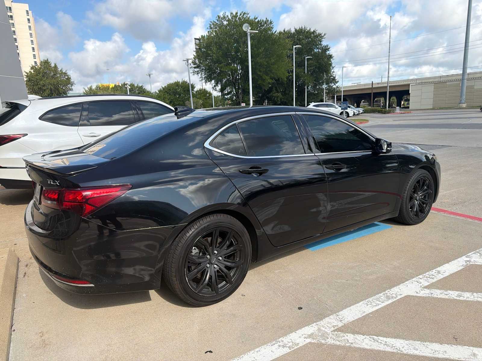 car-gallery-5
