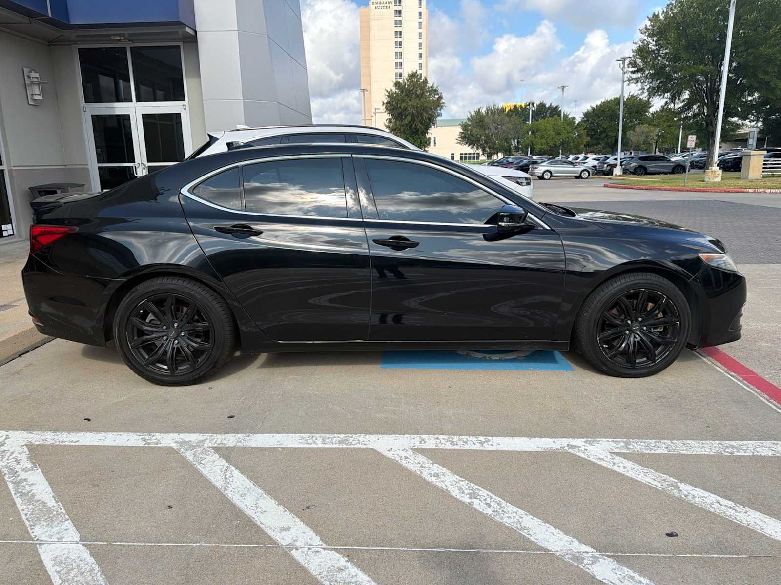 car-gallery-4