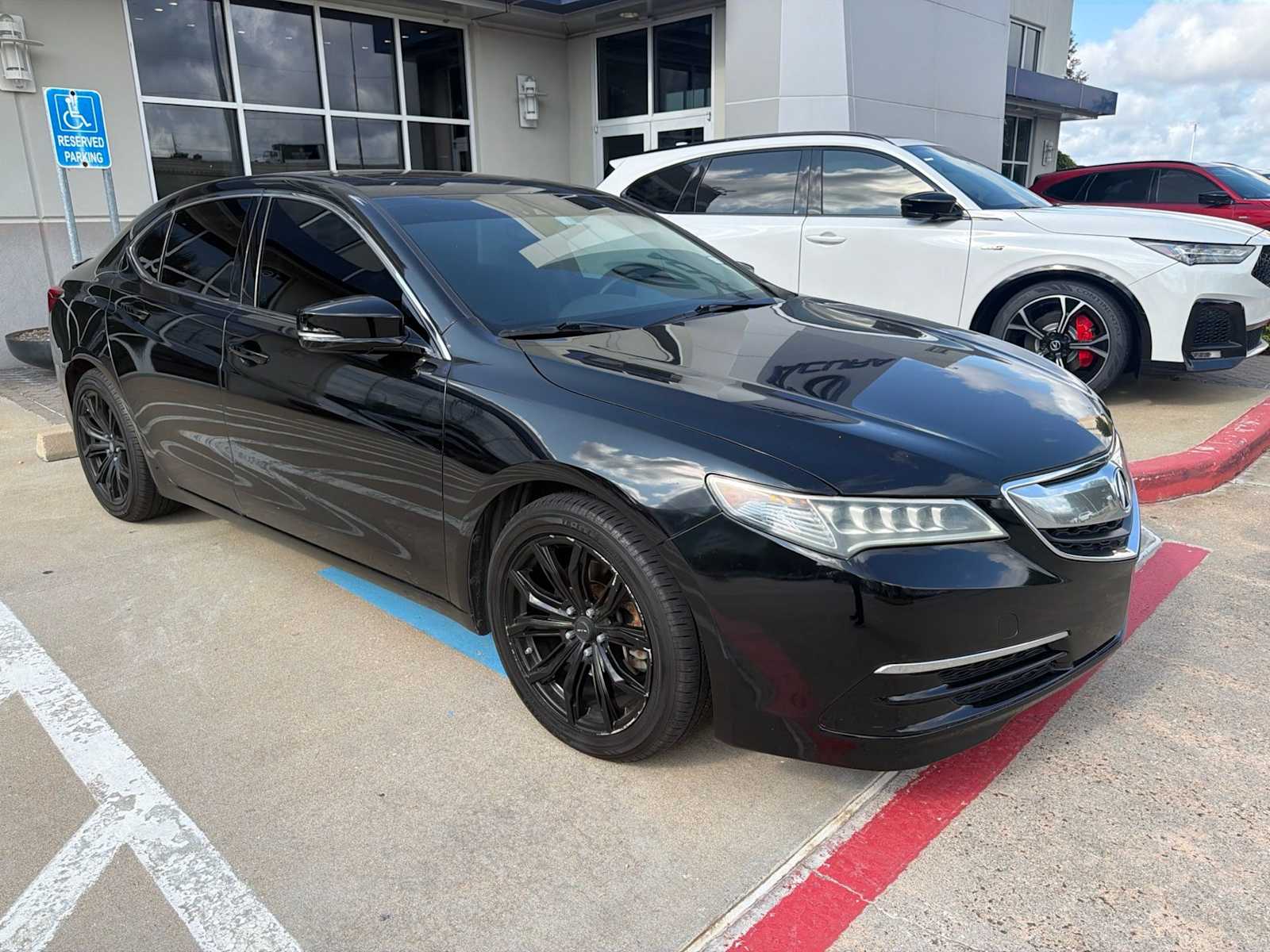 car-gallery-3