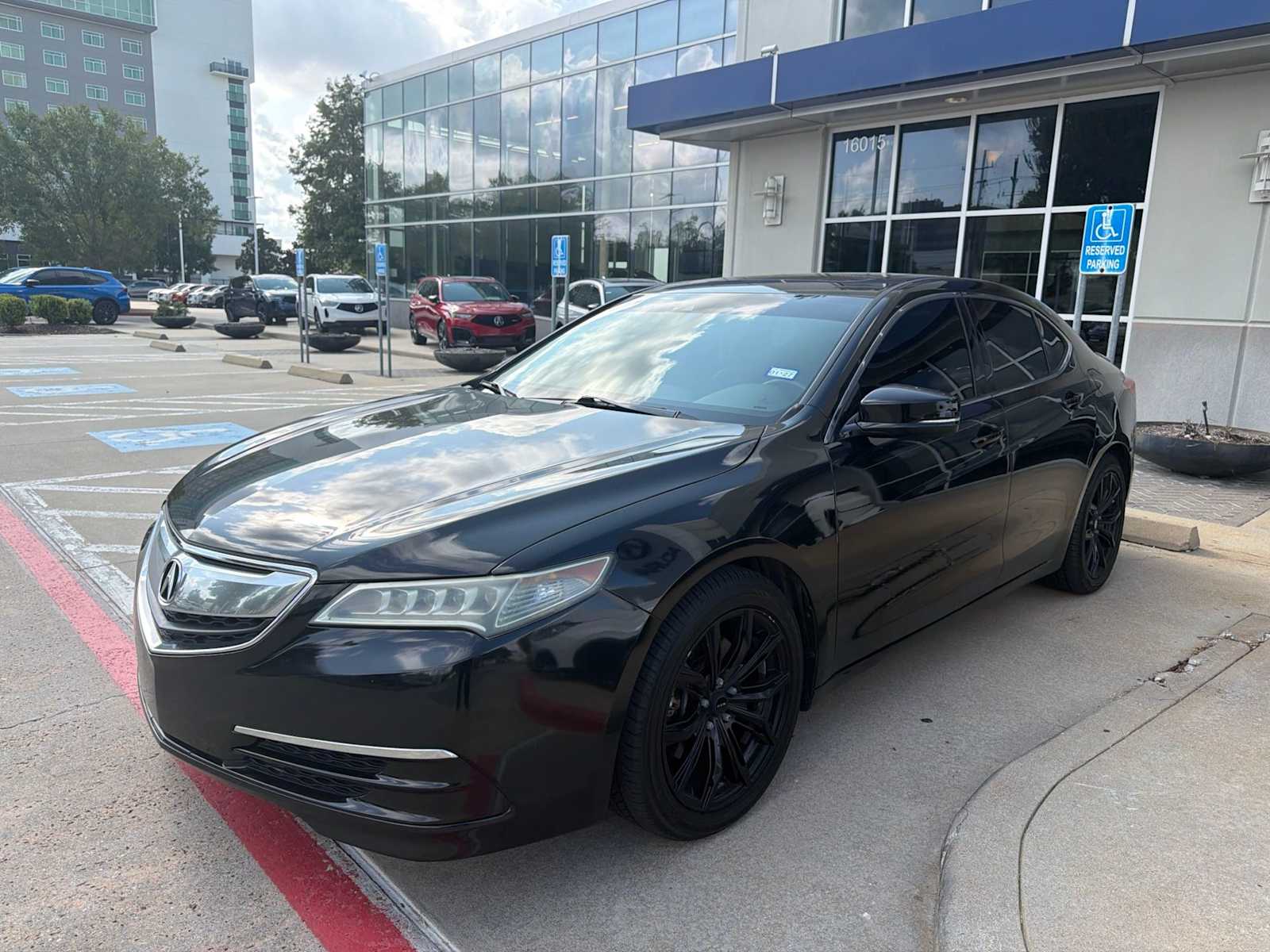 car-gallery-1