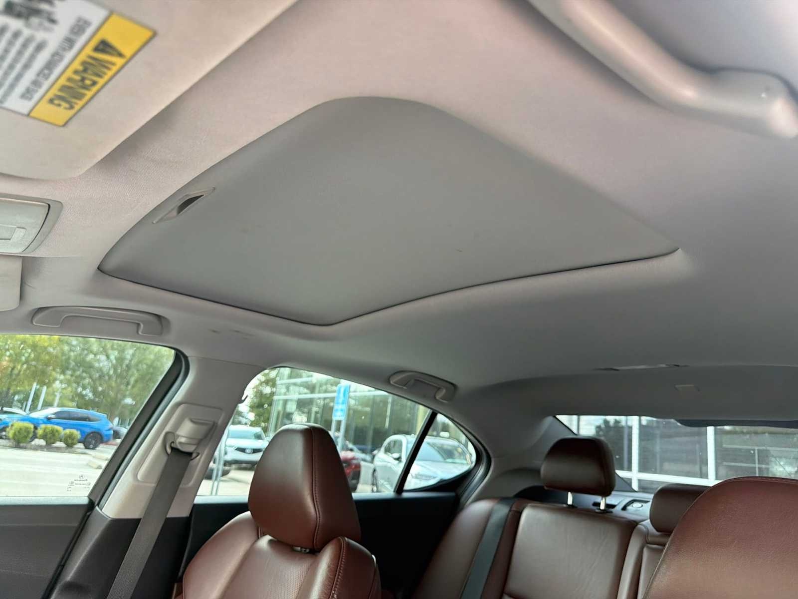 car-gallery-11