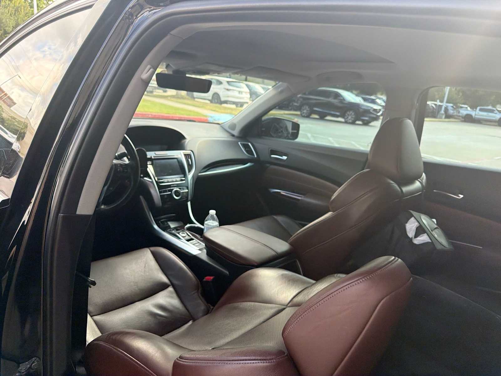 car-gallery-8