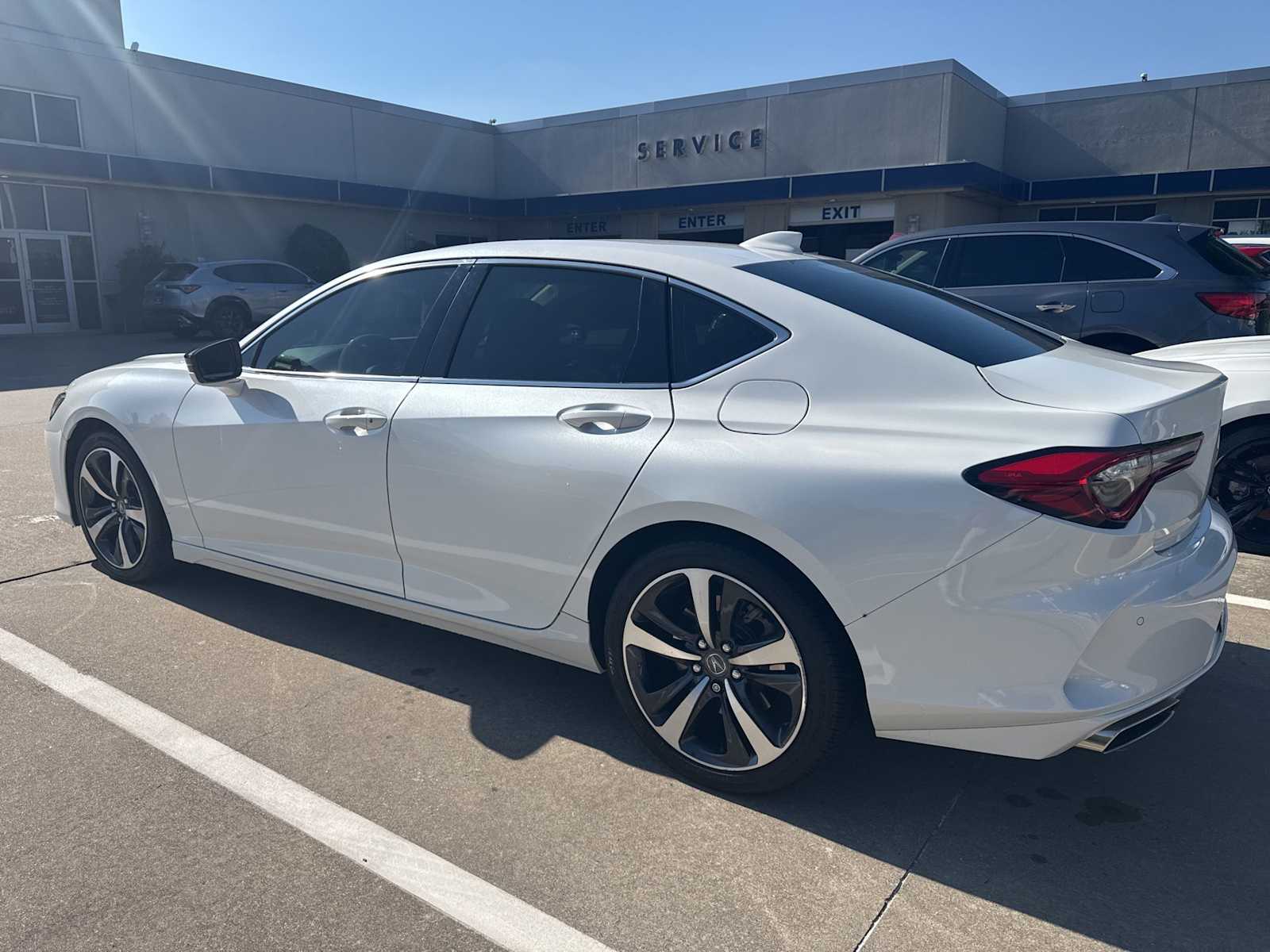 car-gallery-3