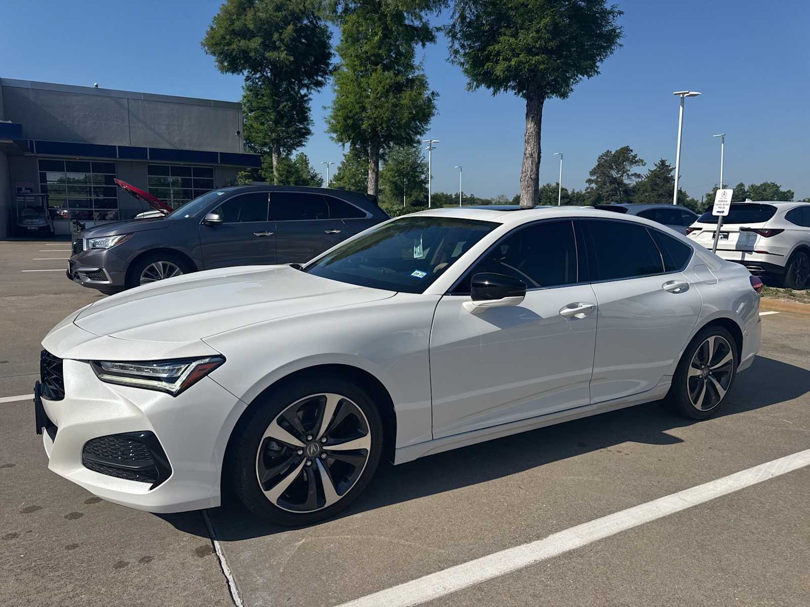 car-gallery-2