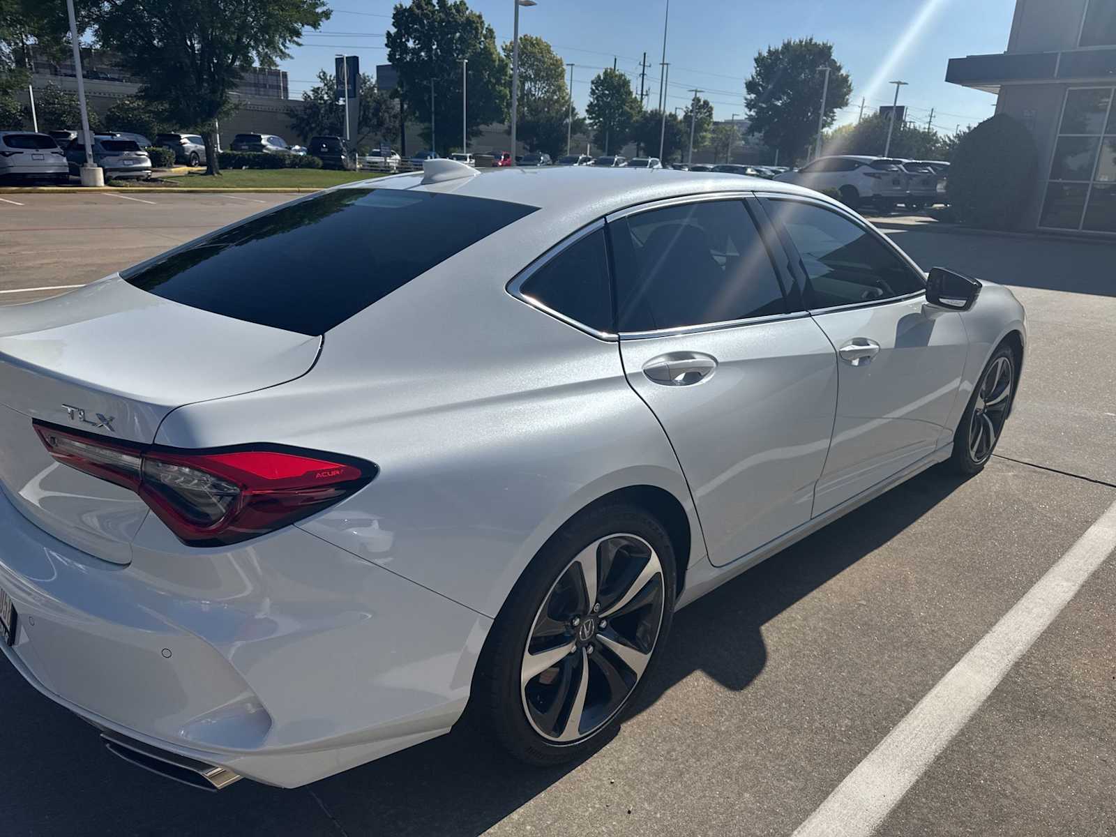 car-gallery-4