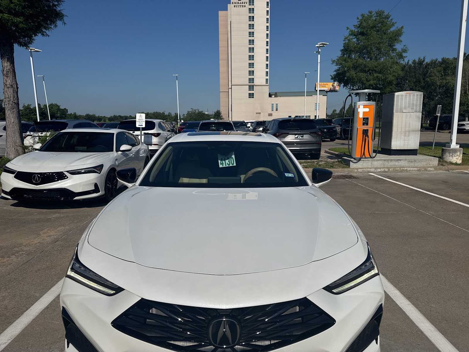 car-gallery-1