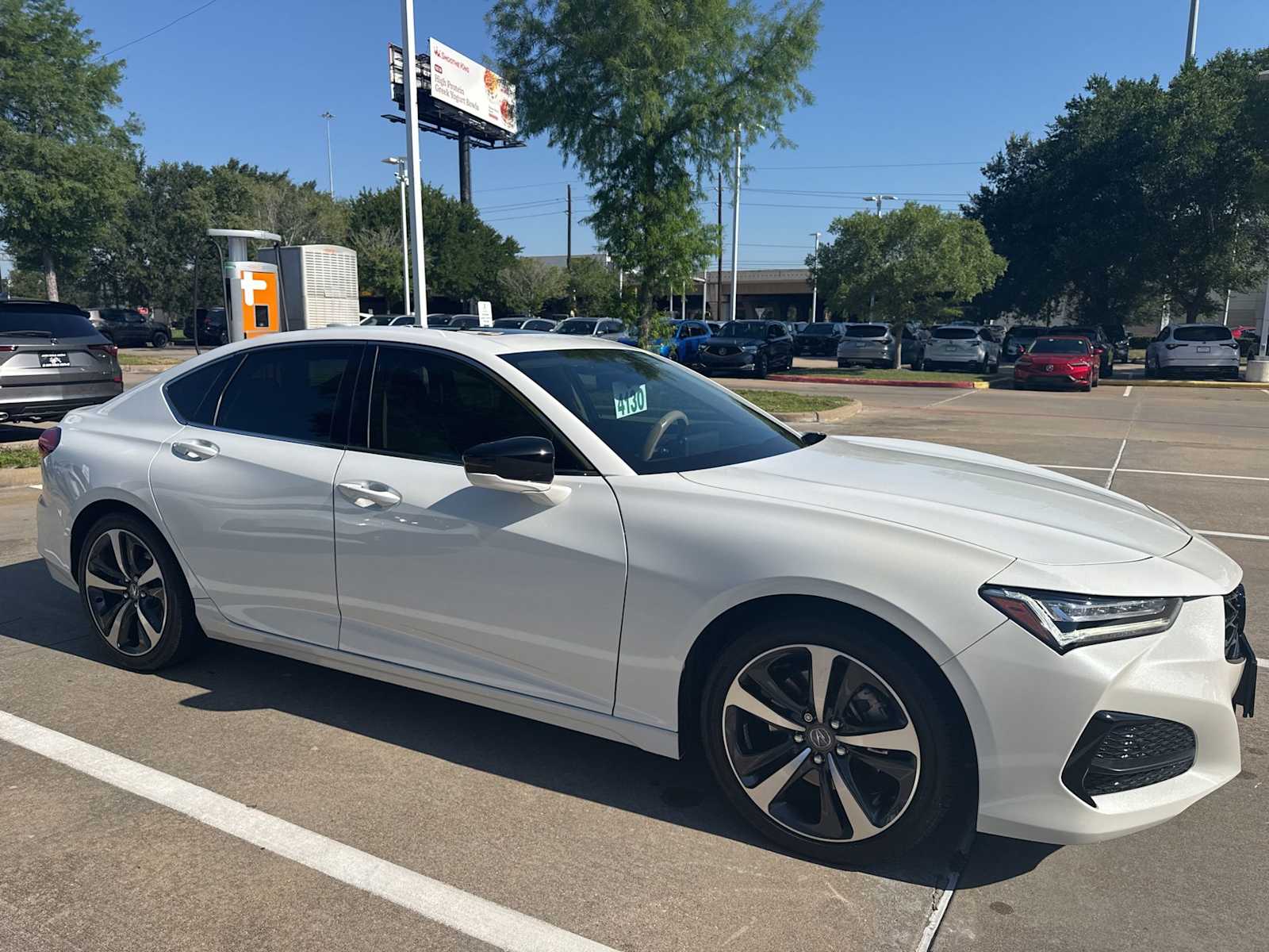 car-gallery-5